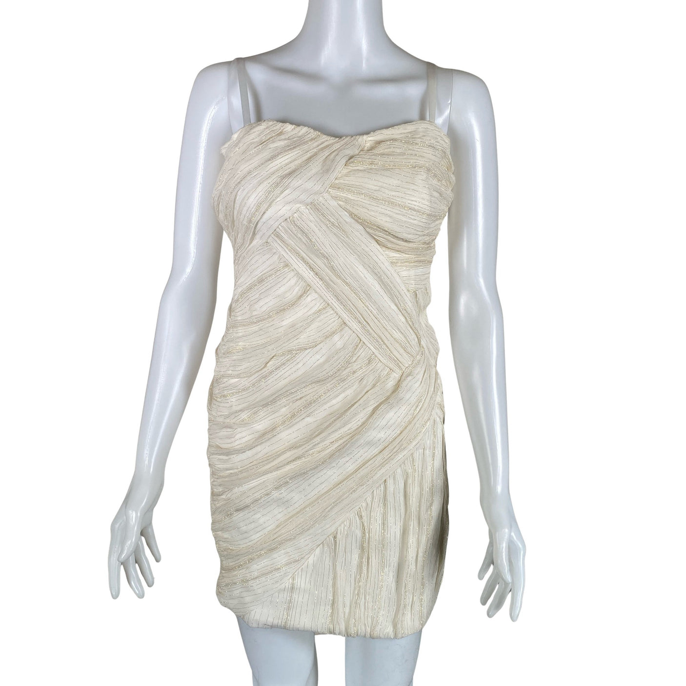Unisex Marciano by Guess - Juhlamekko, koko 34 - (1)