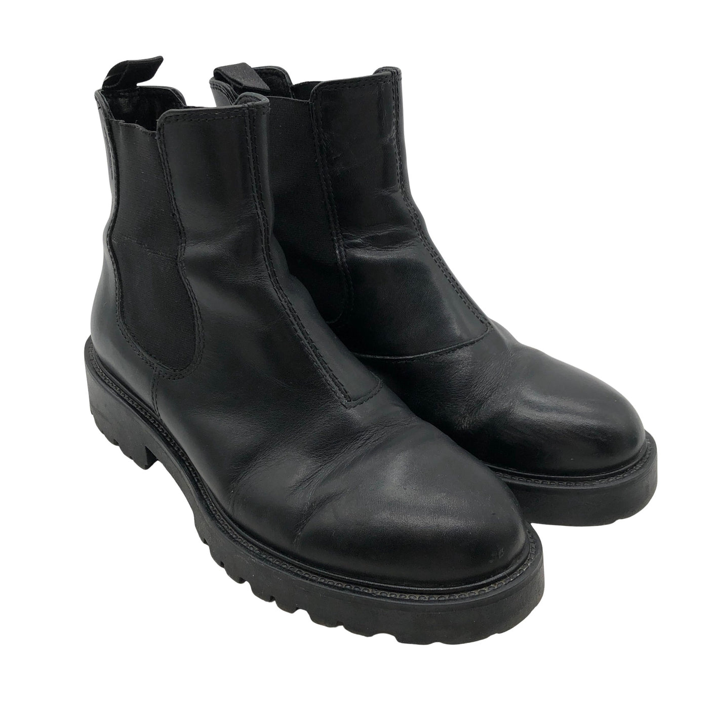 Unisex Vagabond - Nilkkurit, koko 36 - (2)