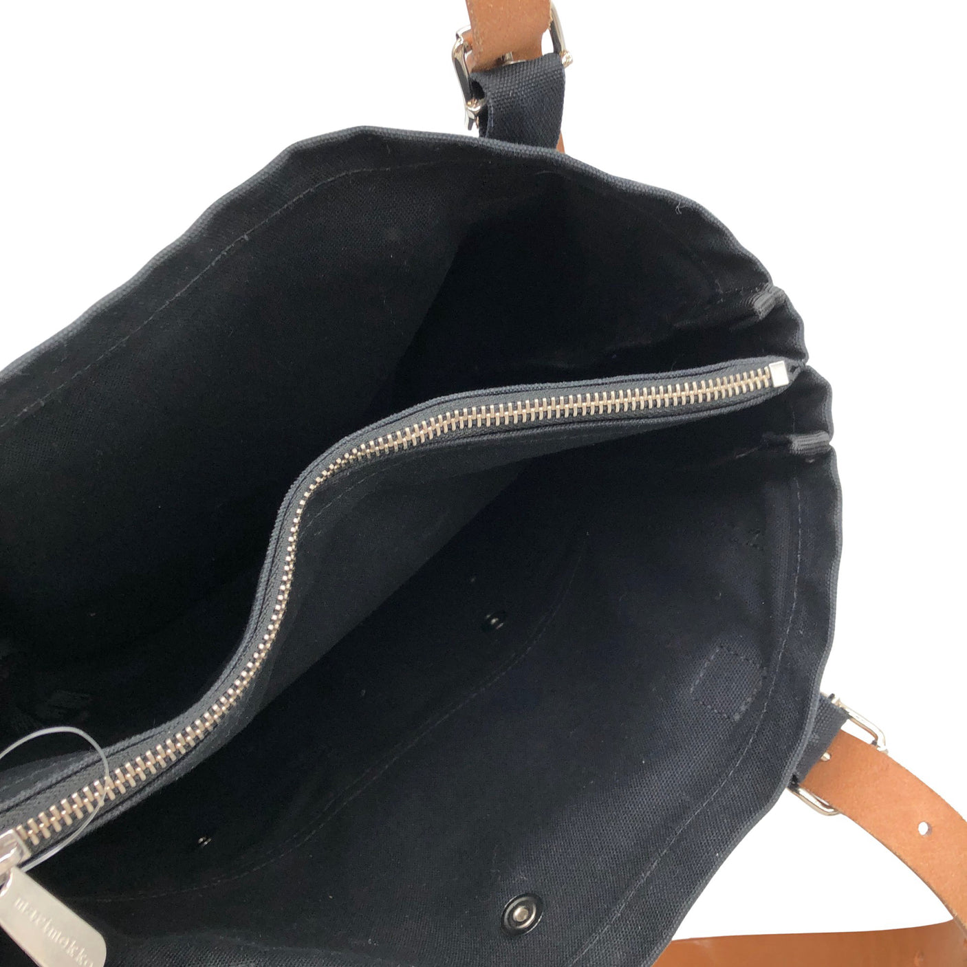 Unisex Marimekko - Käsilaukku, koko Maxi - (2)