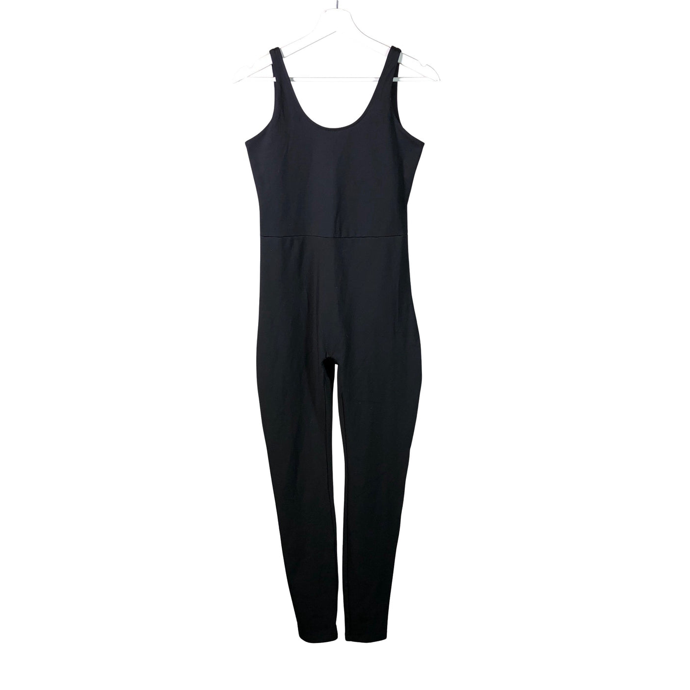 Unisex Girlfriend Collective - Haalari, koko 40 - (1)