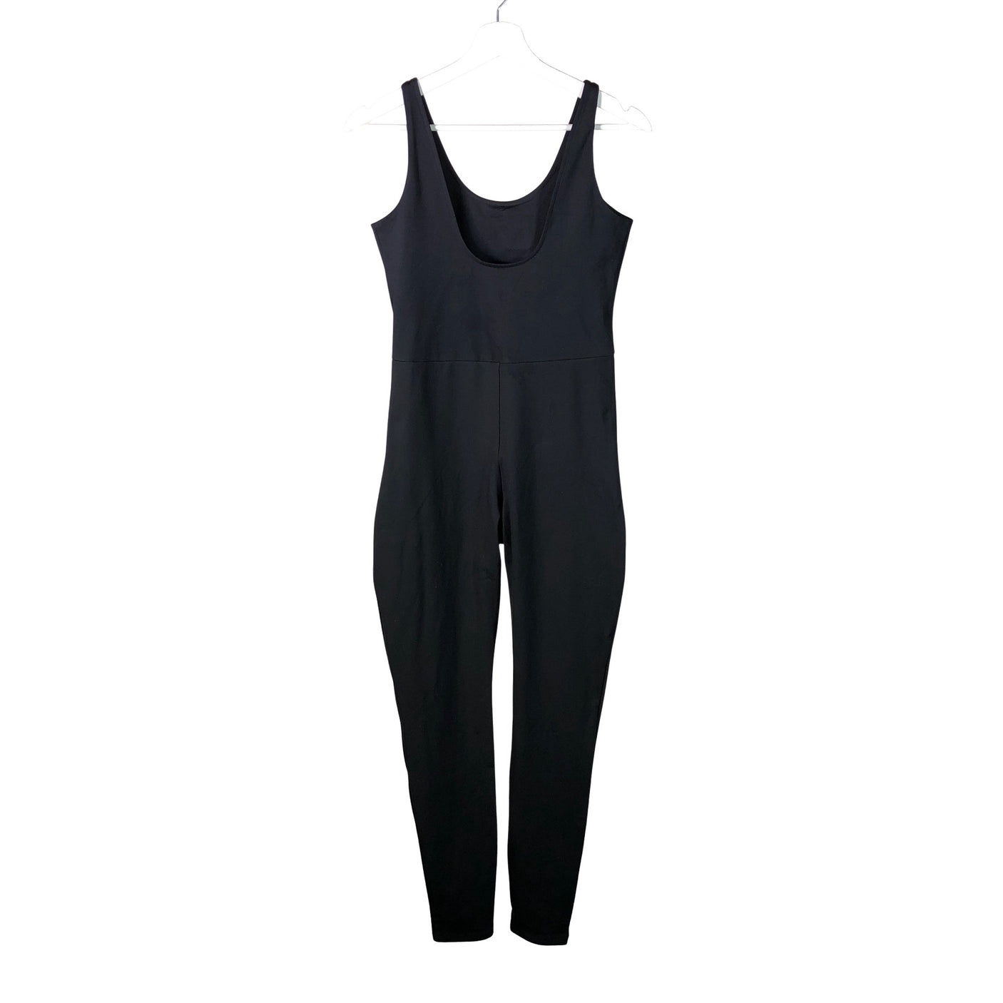 Unisex Girlfriend Collective - Haalari, koko 40 - (2)