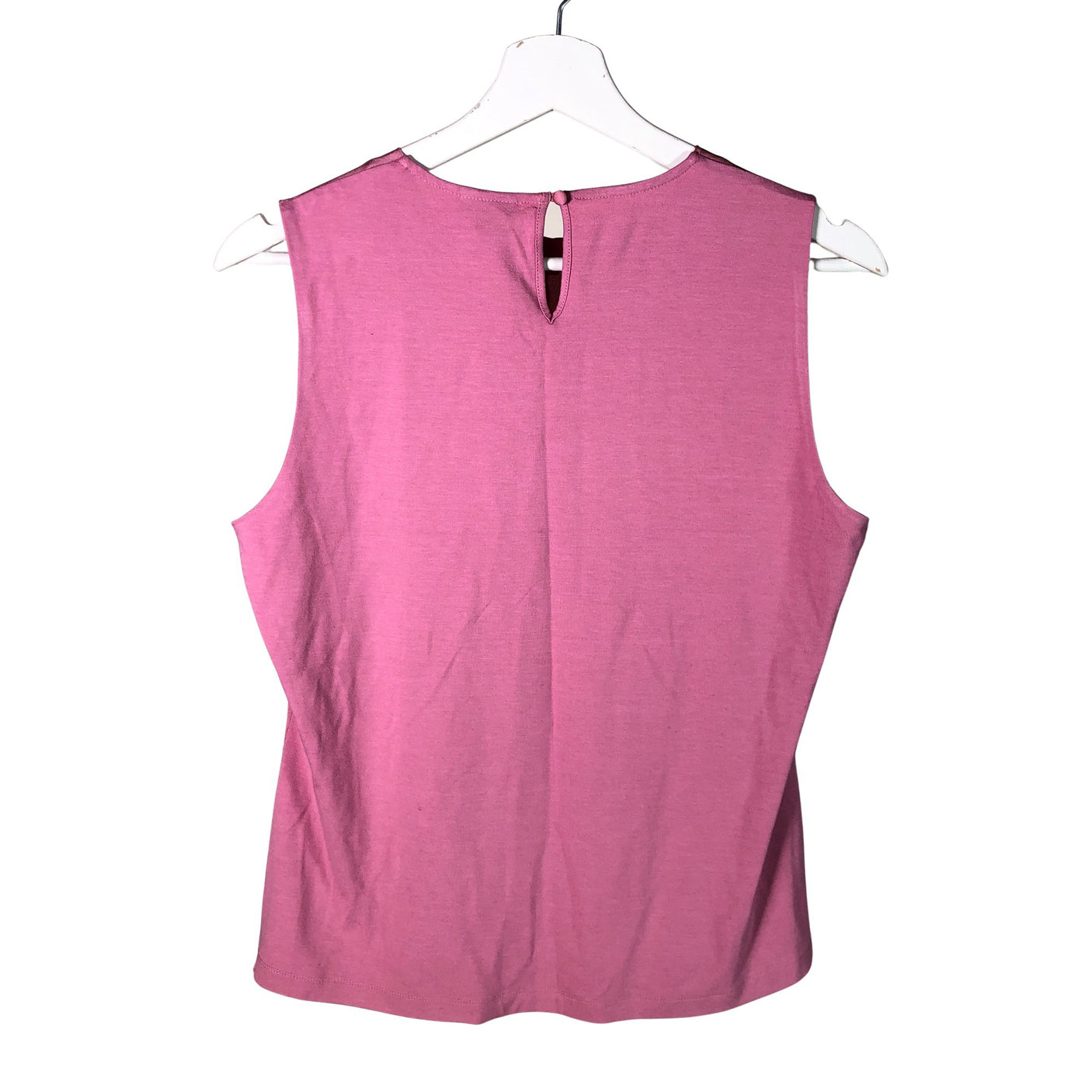 Unisex Ril's - Toppi, koko 38 - (2)