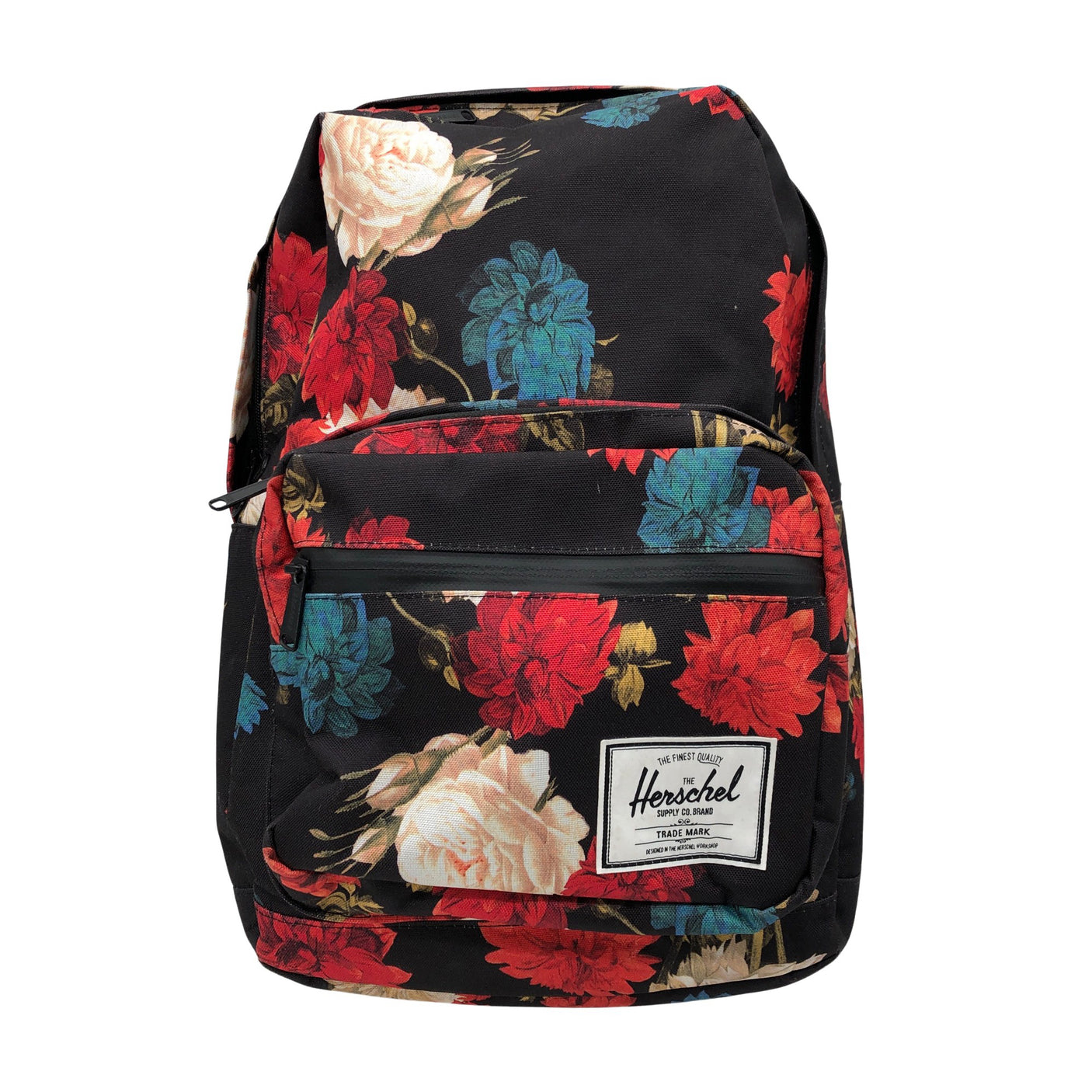 Unisex Herschel - Reppu, koko Maxi - (1)