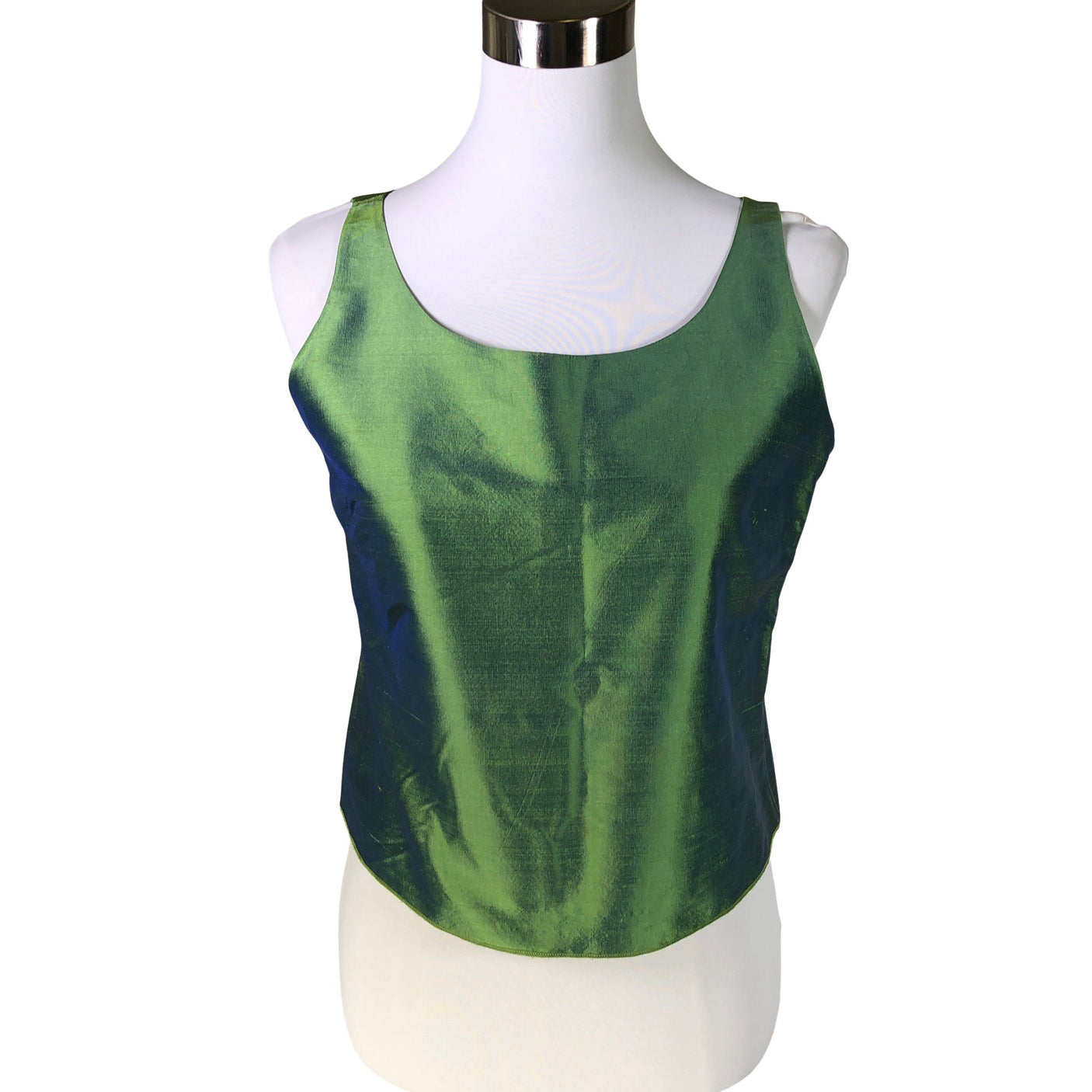 Unisex Ritva Falla - Juhlatoppi, koko 38 - (1)