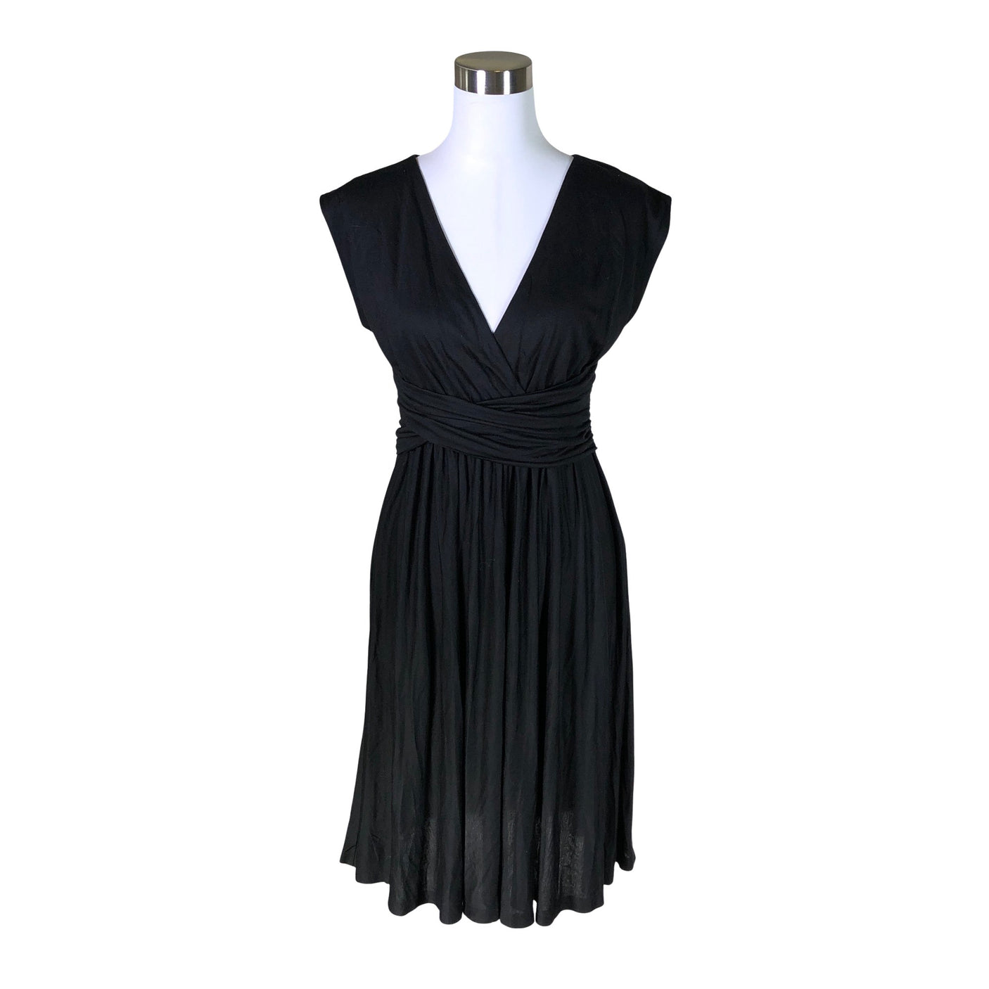 Unisex Ann Taylor - Trikoomekko, koko 36 - (1)