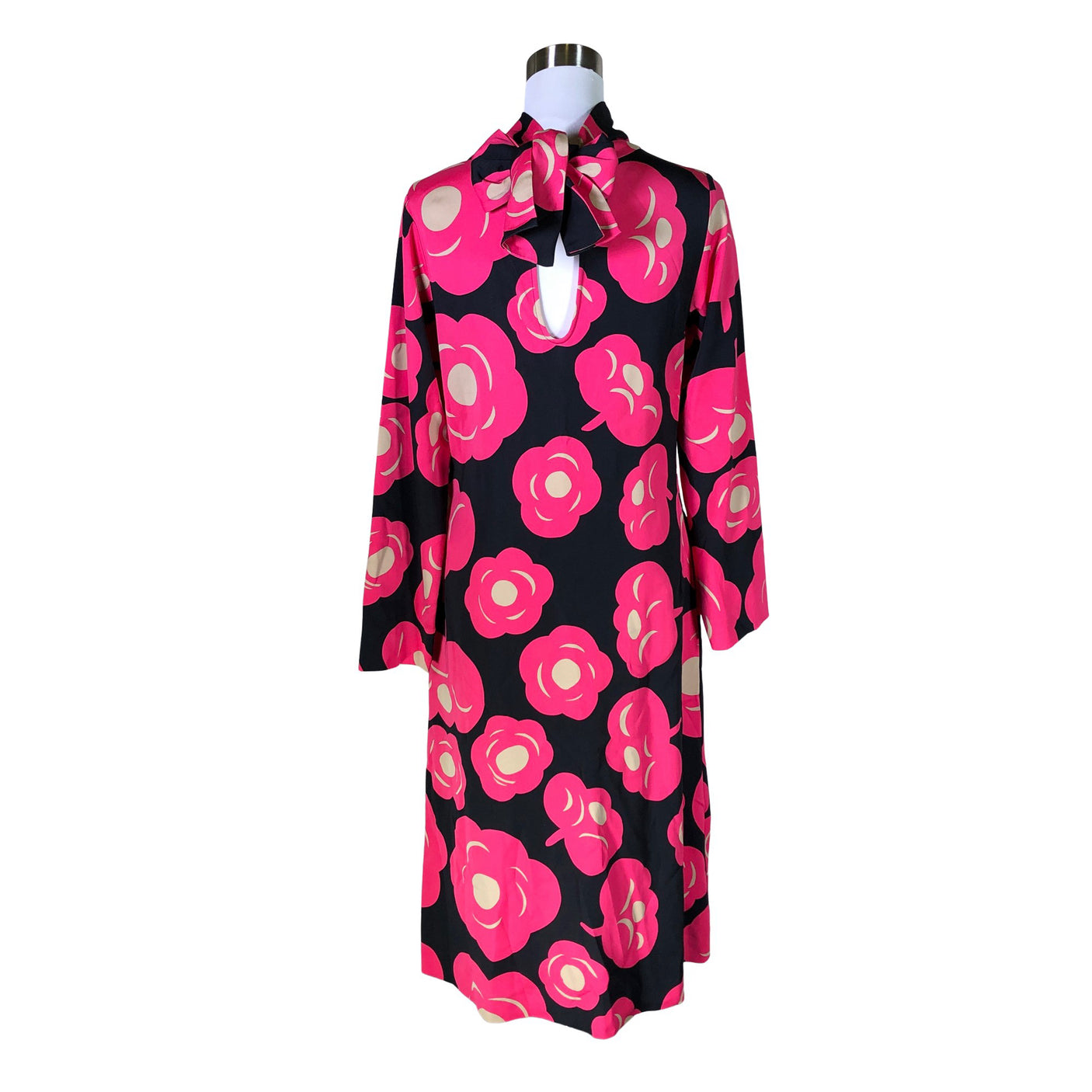 Unisex Marimekko - Kangasmekko, koko 38 - (2)