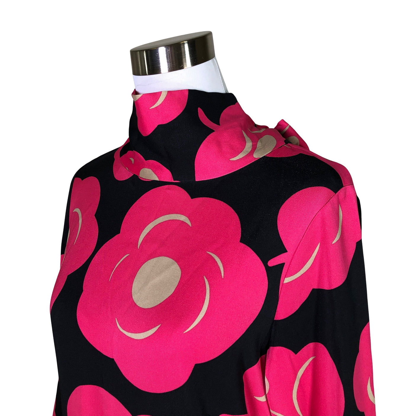 Unisex Marimekko - Kangasmekko, koko 38 - (3)