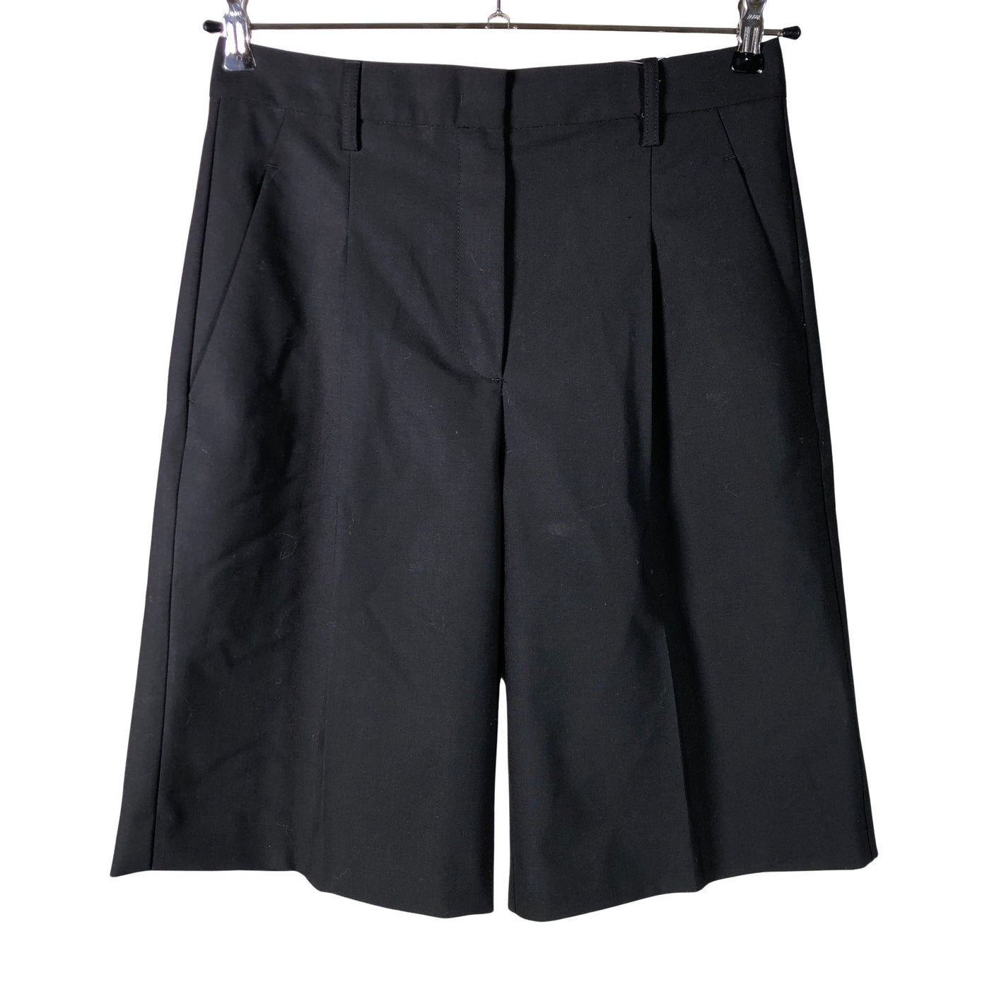 Unisex Marc O'Polo - Shortsit, koko 38 - (1)