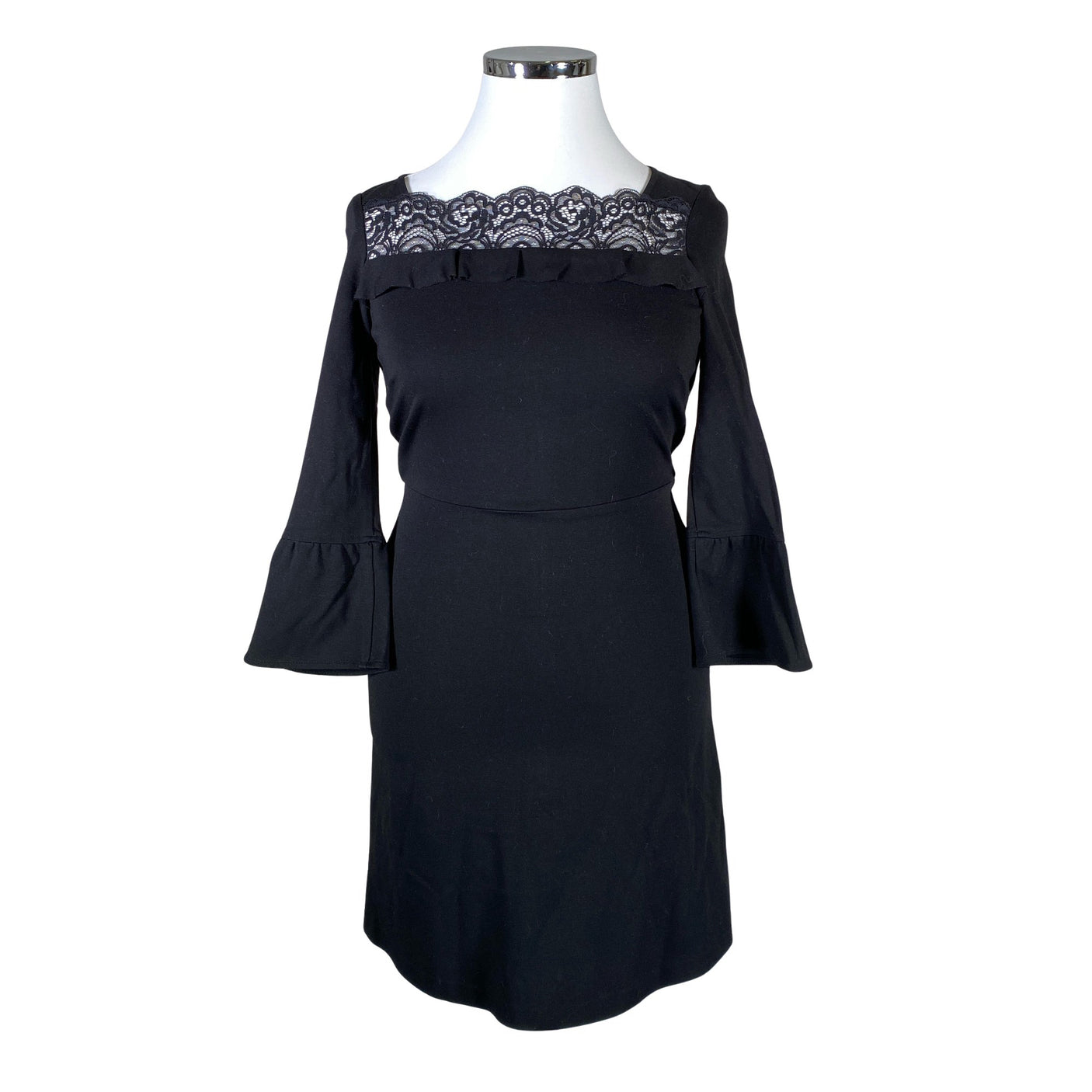 Unisex Liu Jo - Trikoomekko, koko 42 - (1)