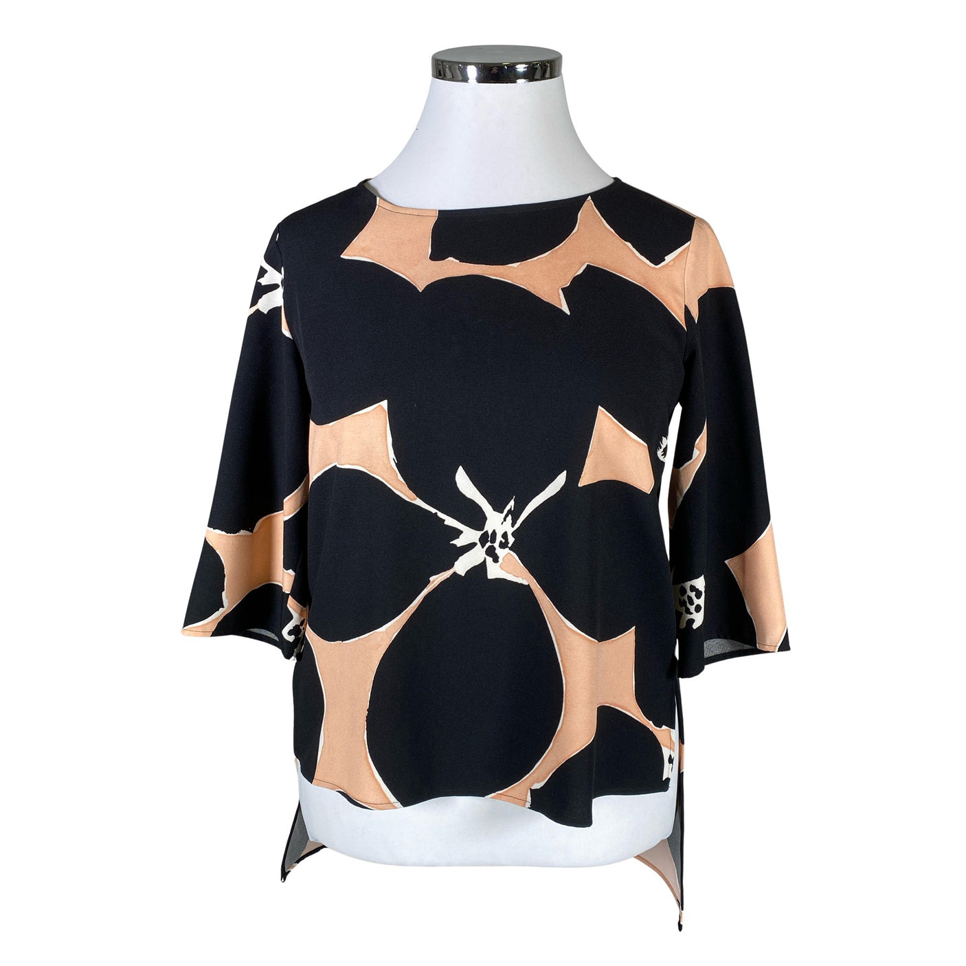 Unisex Emme Marella - Pusero, koko 42 - (1)