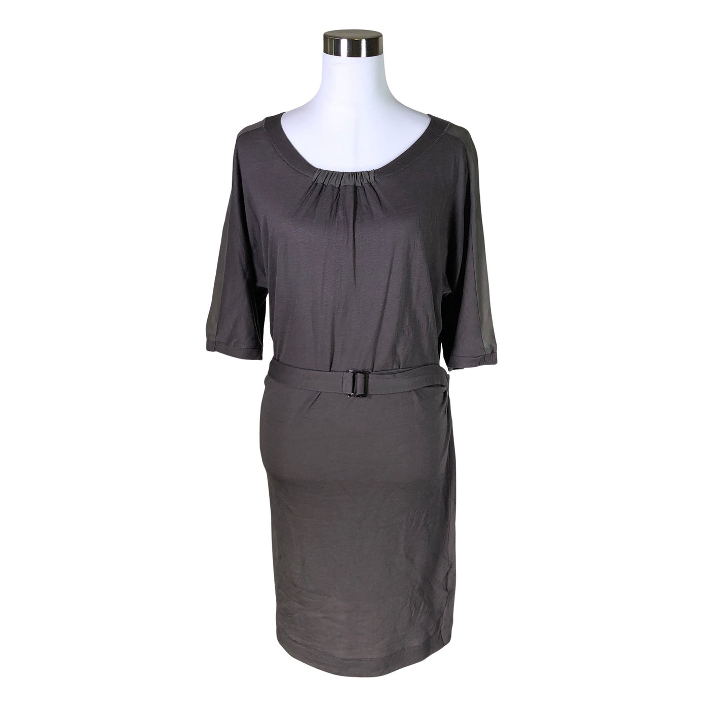 Unisex Trussardi - Trikoomekko, koko 40 - (1)