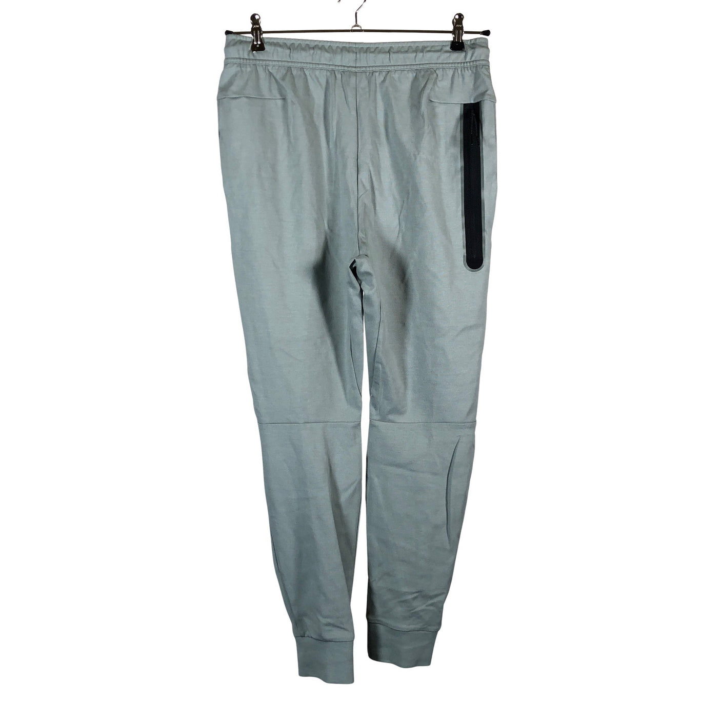 Unisex Nike - Collegehousut, koko 38 - (2)