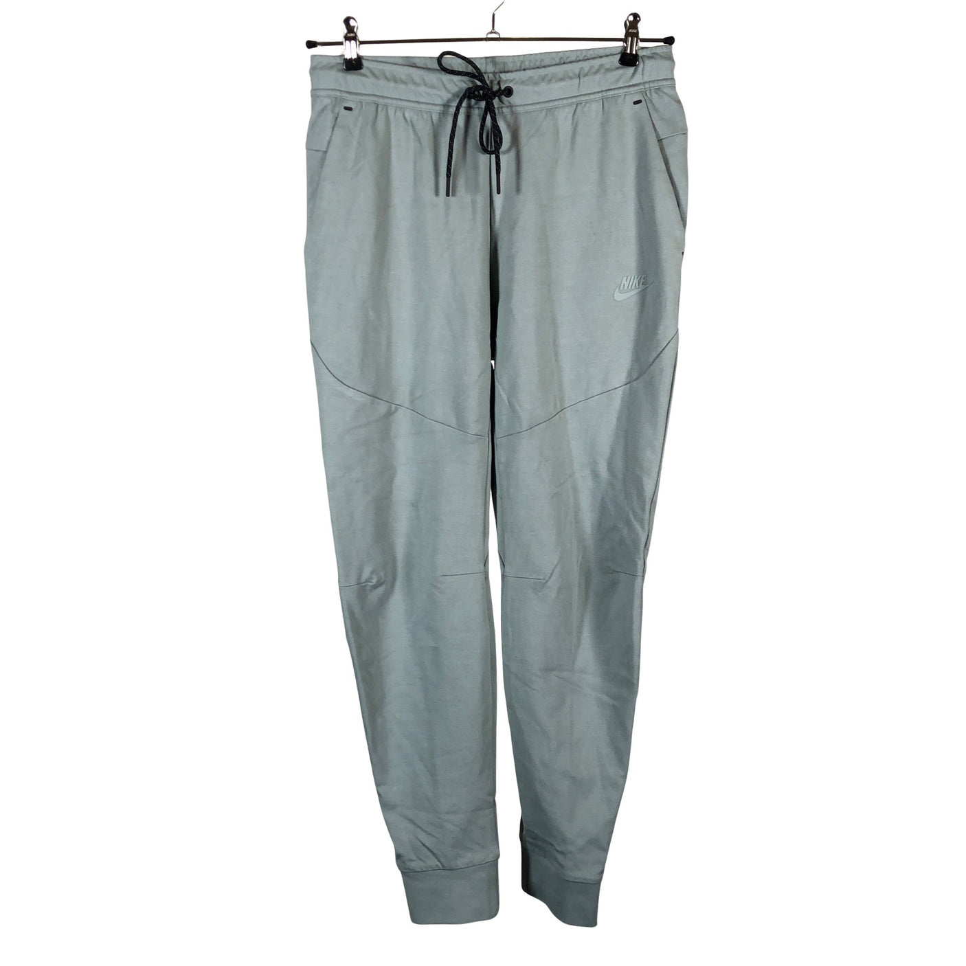 Unisex Nike - Collegehousut, koko 38 - (1)