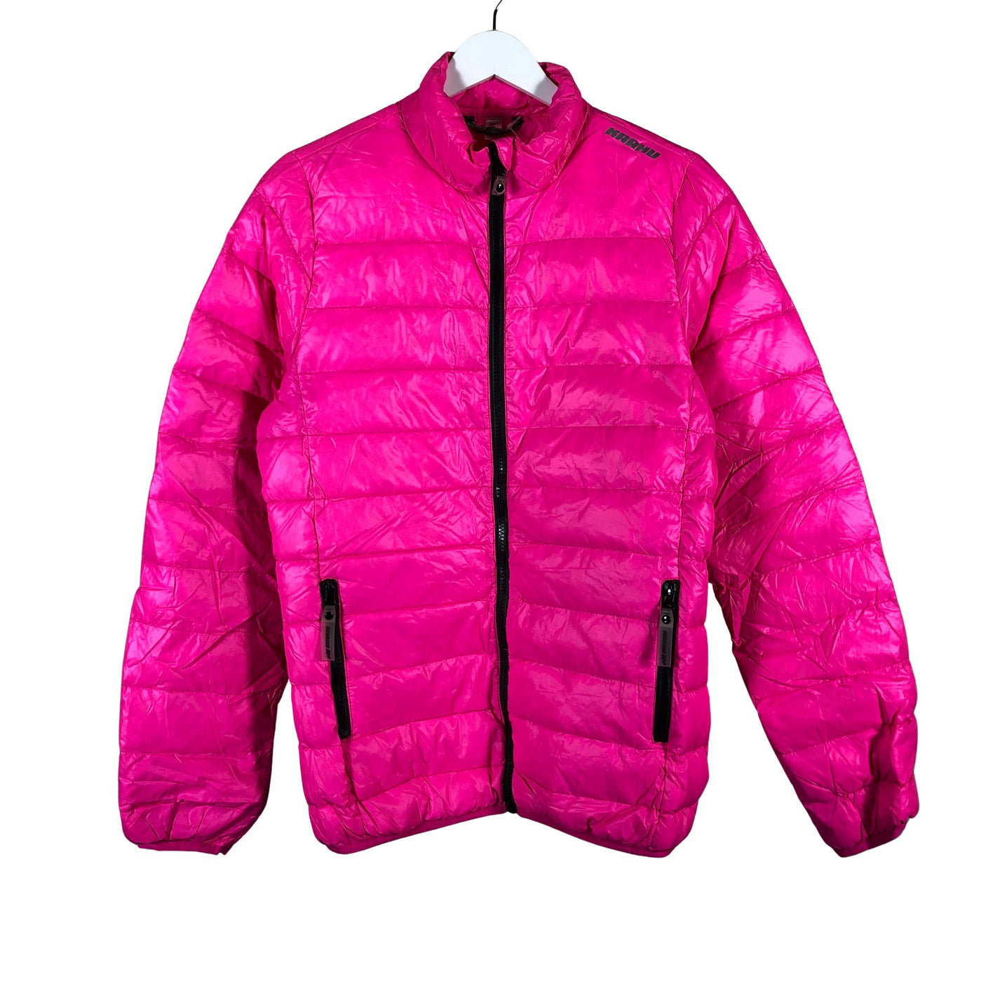 Unisex Karhu - Kevytuntuvatakki, koko 152 - 158 - (1)