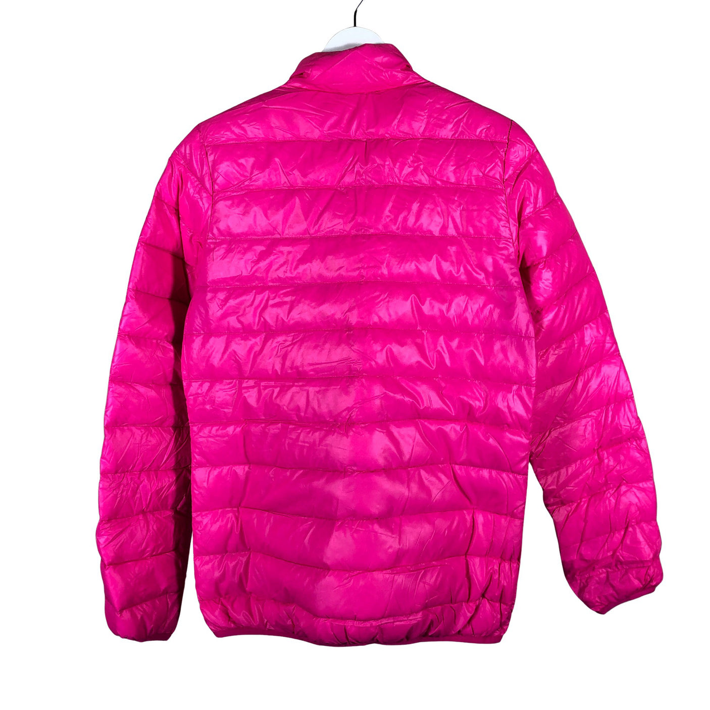Unisex Karhu - Kevytuntuvatakki, koko 152 - 158 - (2)