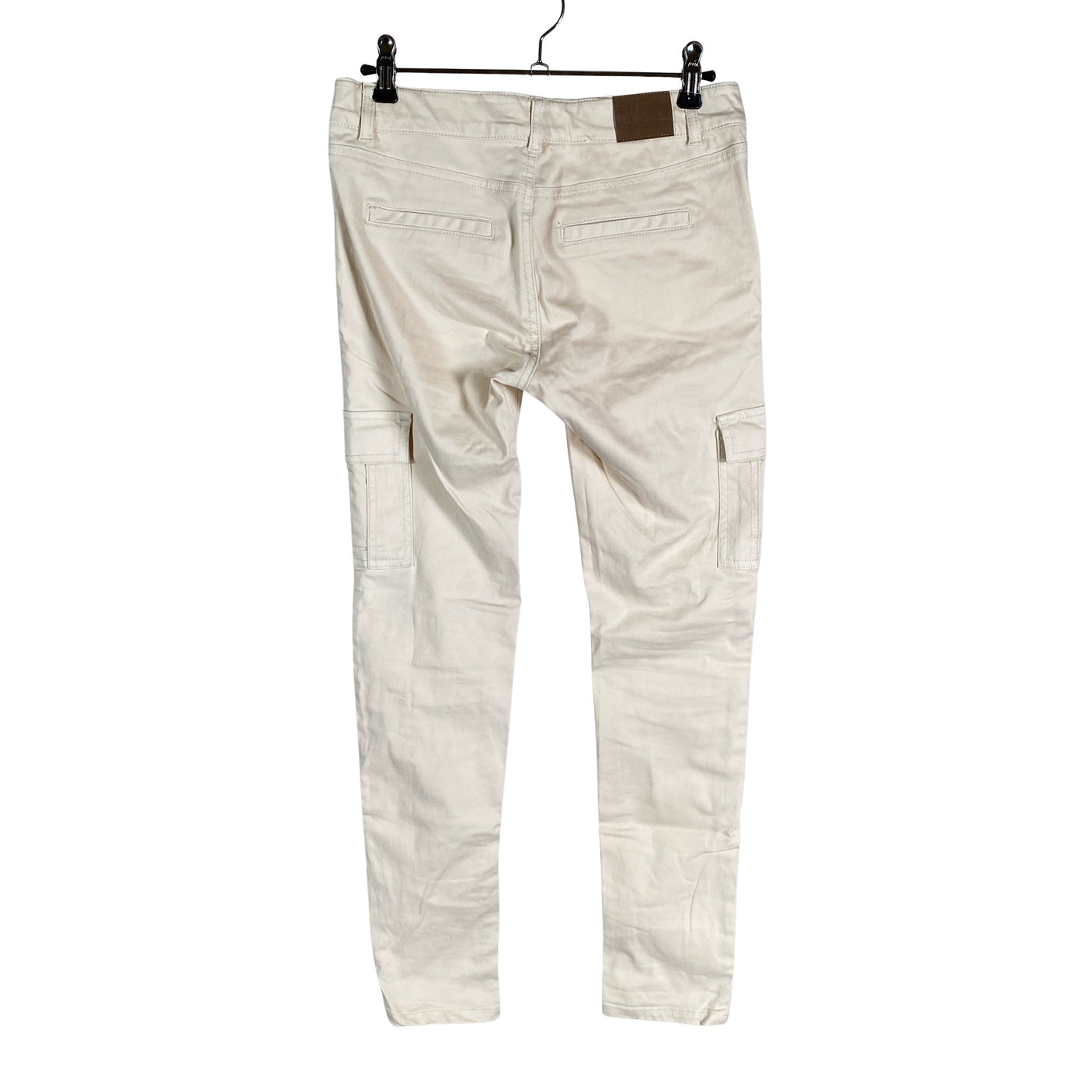 Unisex Bel - Farkut, koko 146 - 152 - (2)