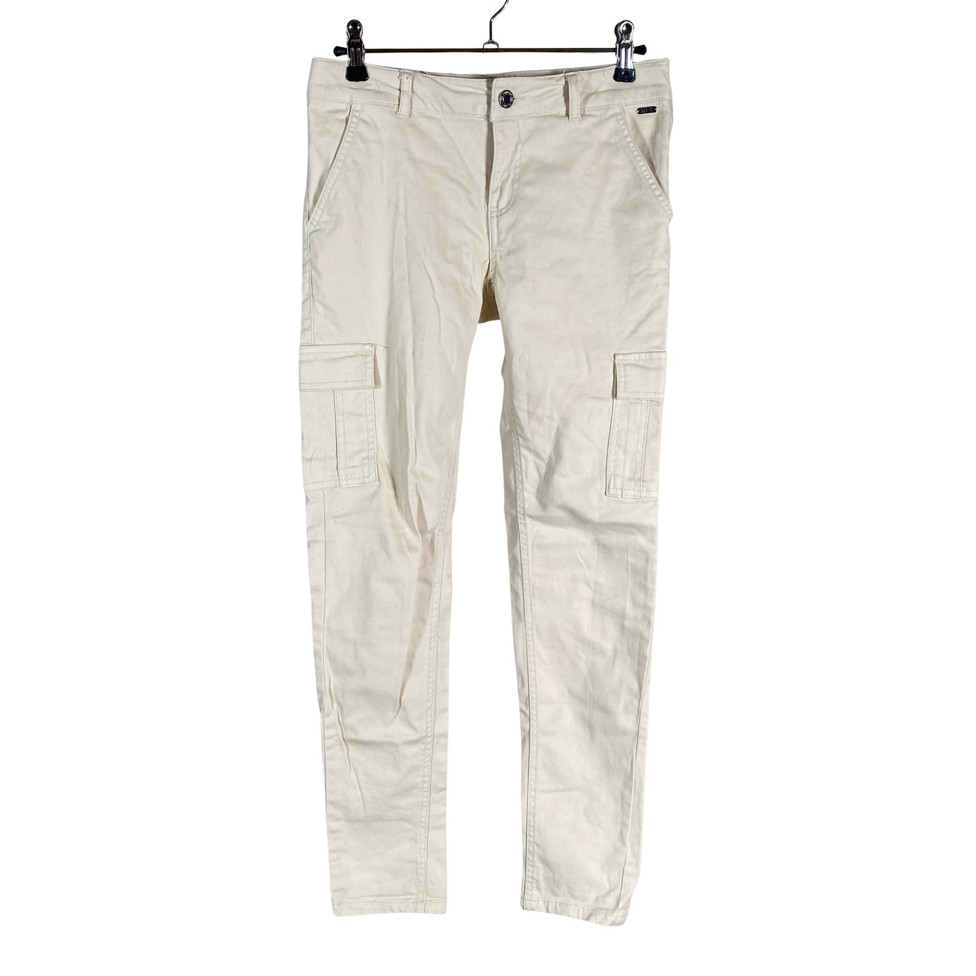 Unisex Bel - Farkut, koko 146 - 152 - (1)