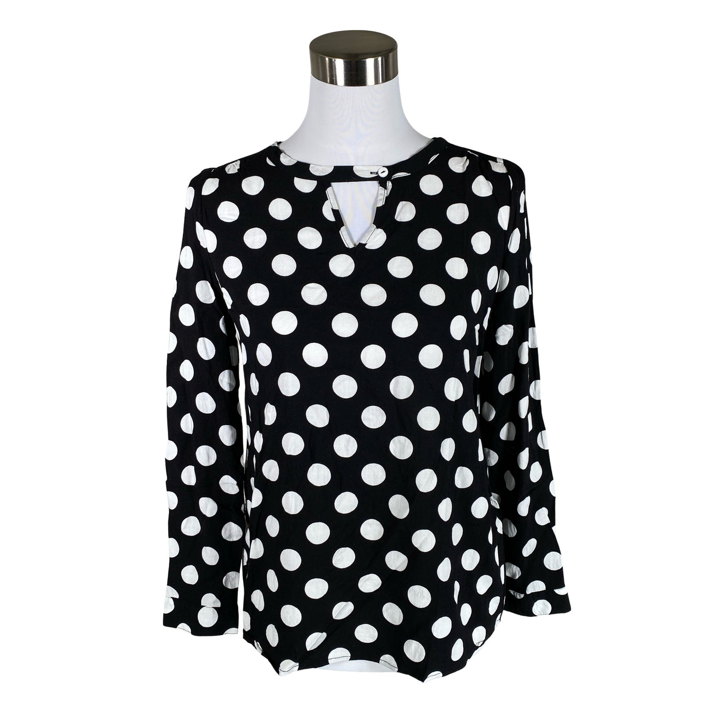 Unisex Fransa - Pusero, koko 38 - (1)