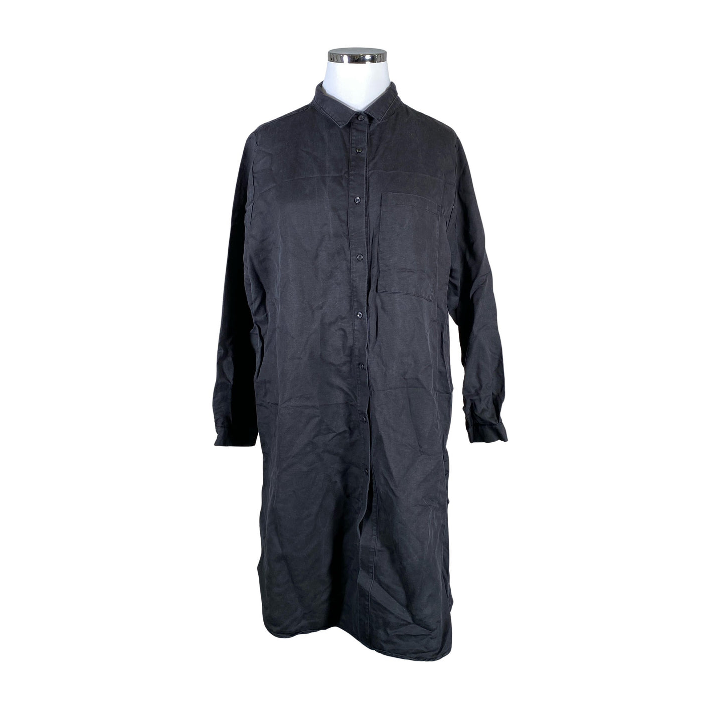 Unisex Aarikka - Kangasmekko, koko 46 - (1)