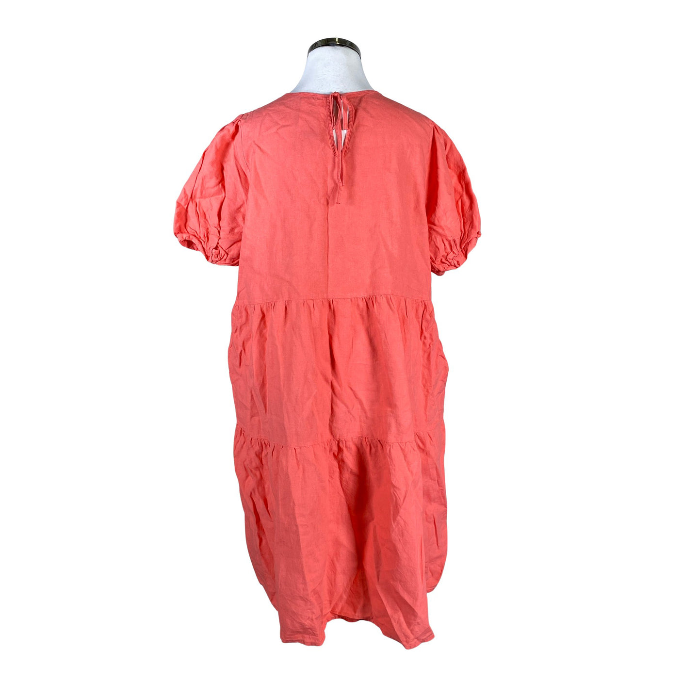 Unisex Nanso - Kangasmekko, koko 44 - (2)