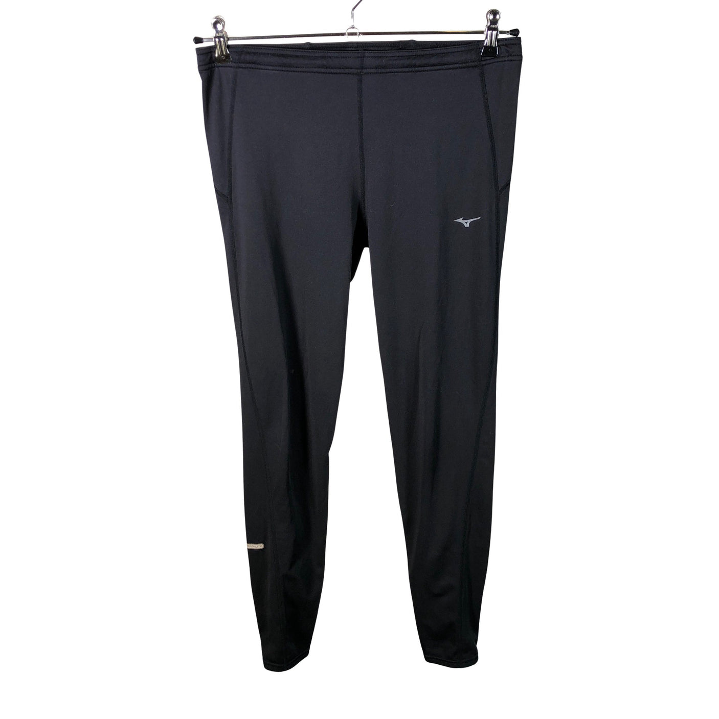 Unisex Mizuno - Urheilutrikoot, koko L - (1)