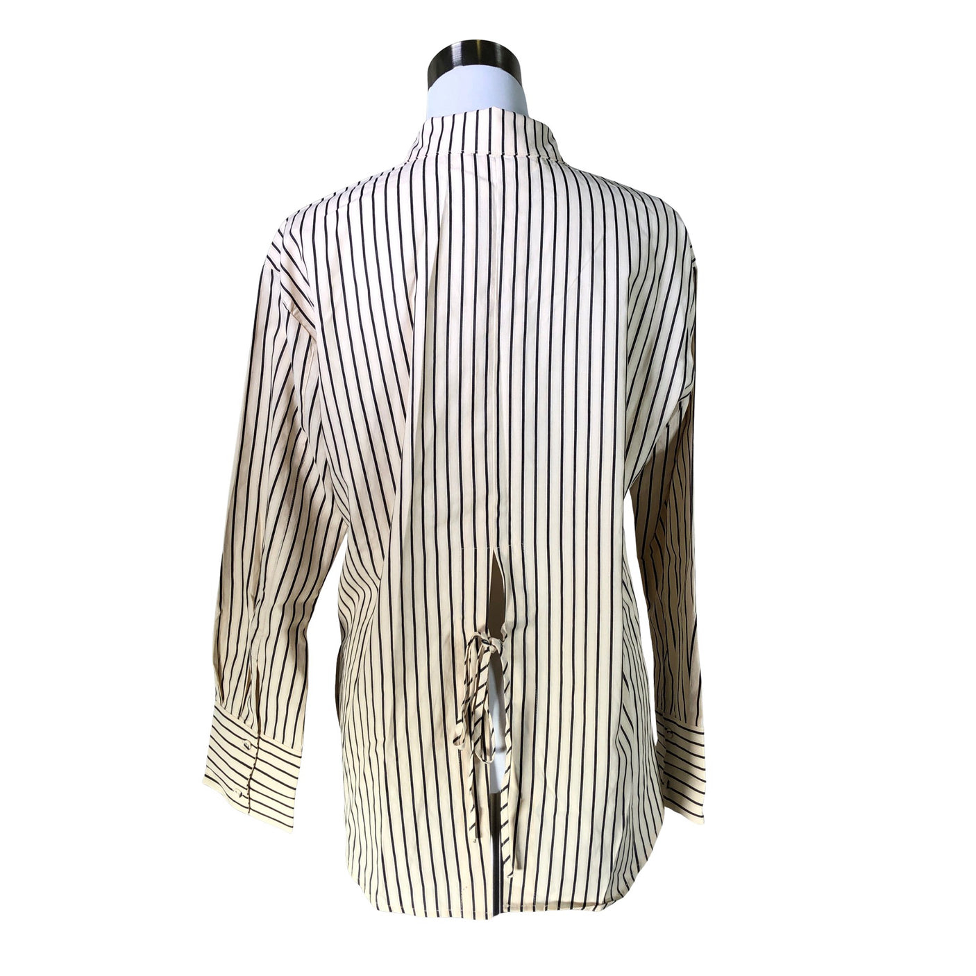 Unisex Norr - Kangastunika, koko 38 - (2)