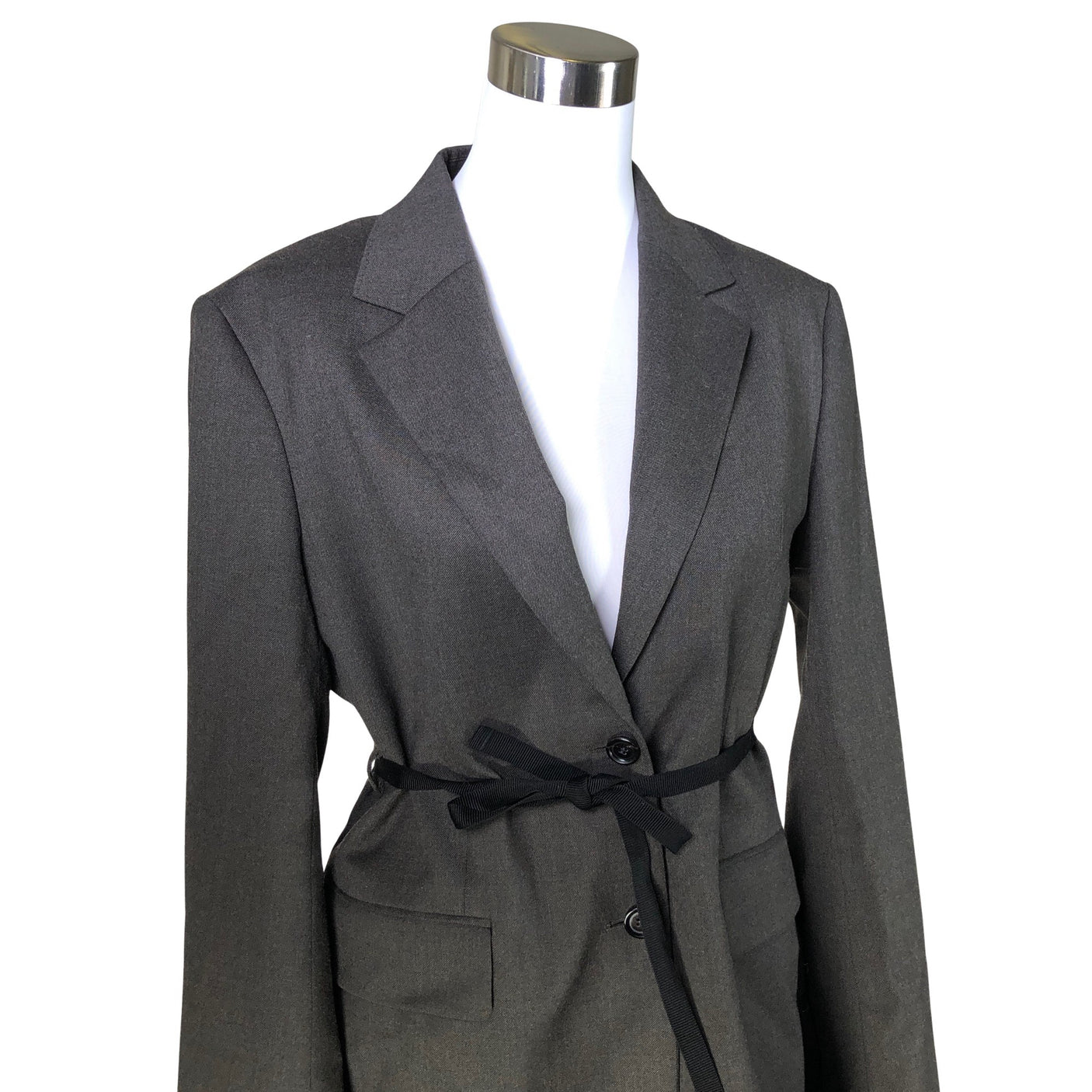 Unisex Filippa K. - Jakku, koko 38 - (3)