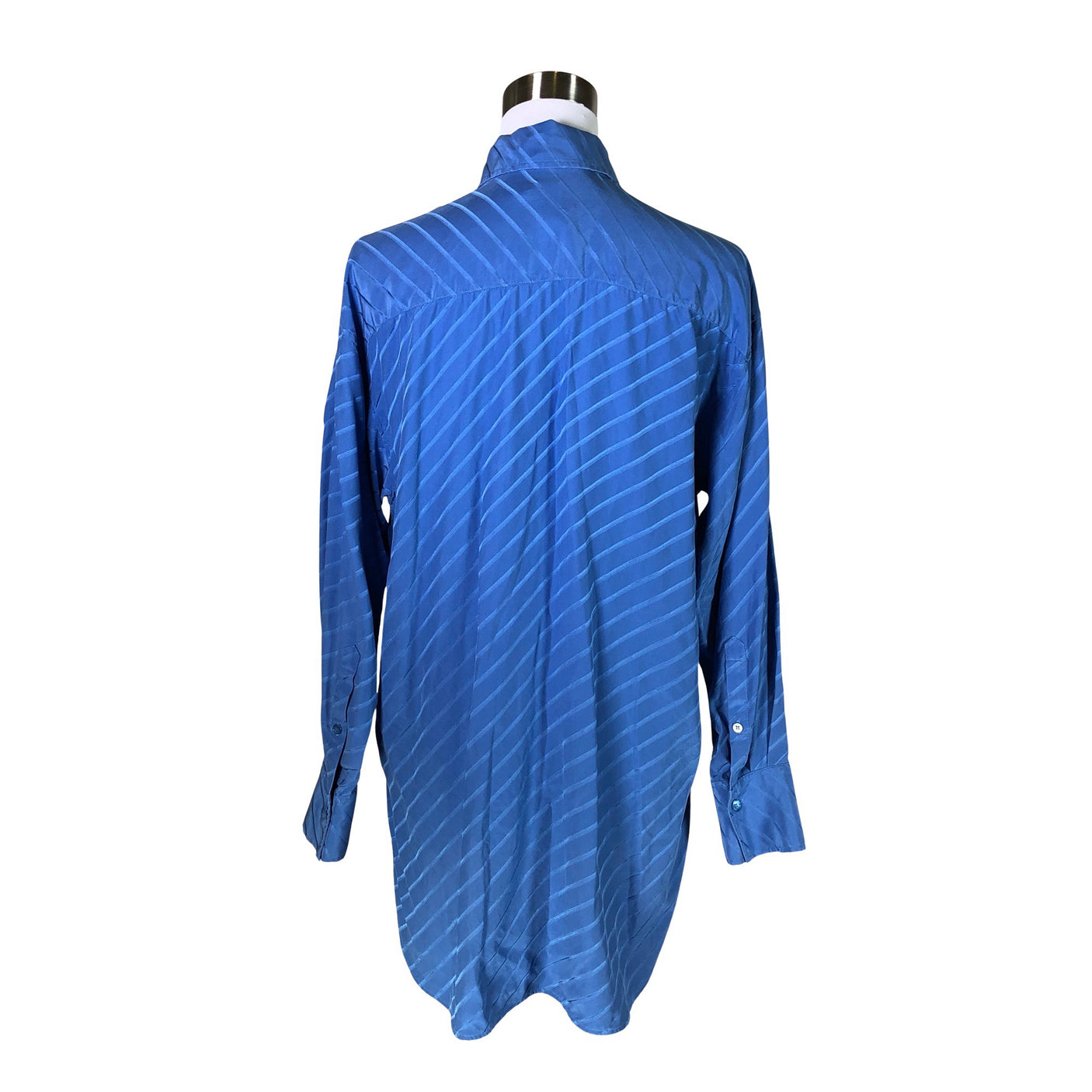 Unisex Filippa K. - Sifonkitunika, koko 36 - (2)
