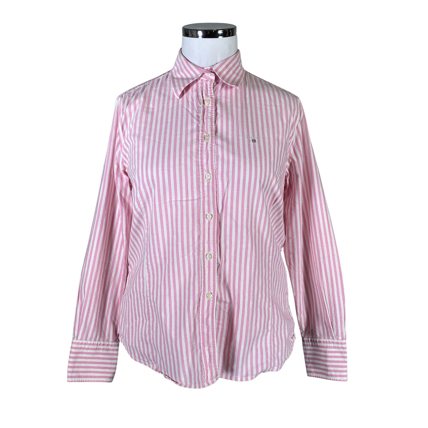 Unisex Gant - Kauluspaita, koko 46 - (1)