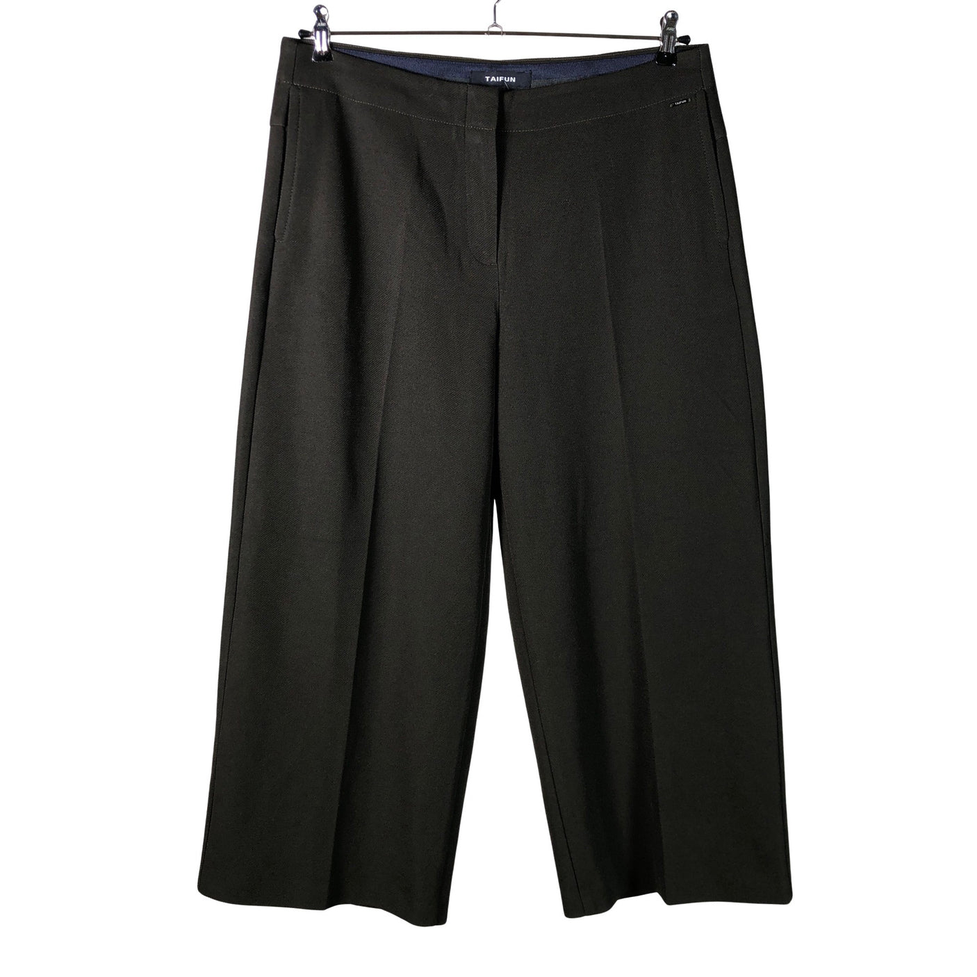 Unisex Taifun - Suorat housut, koko 42 - (1)