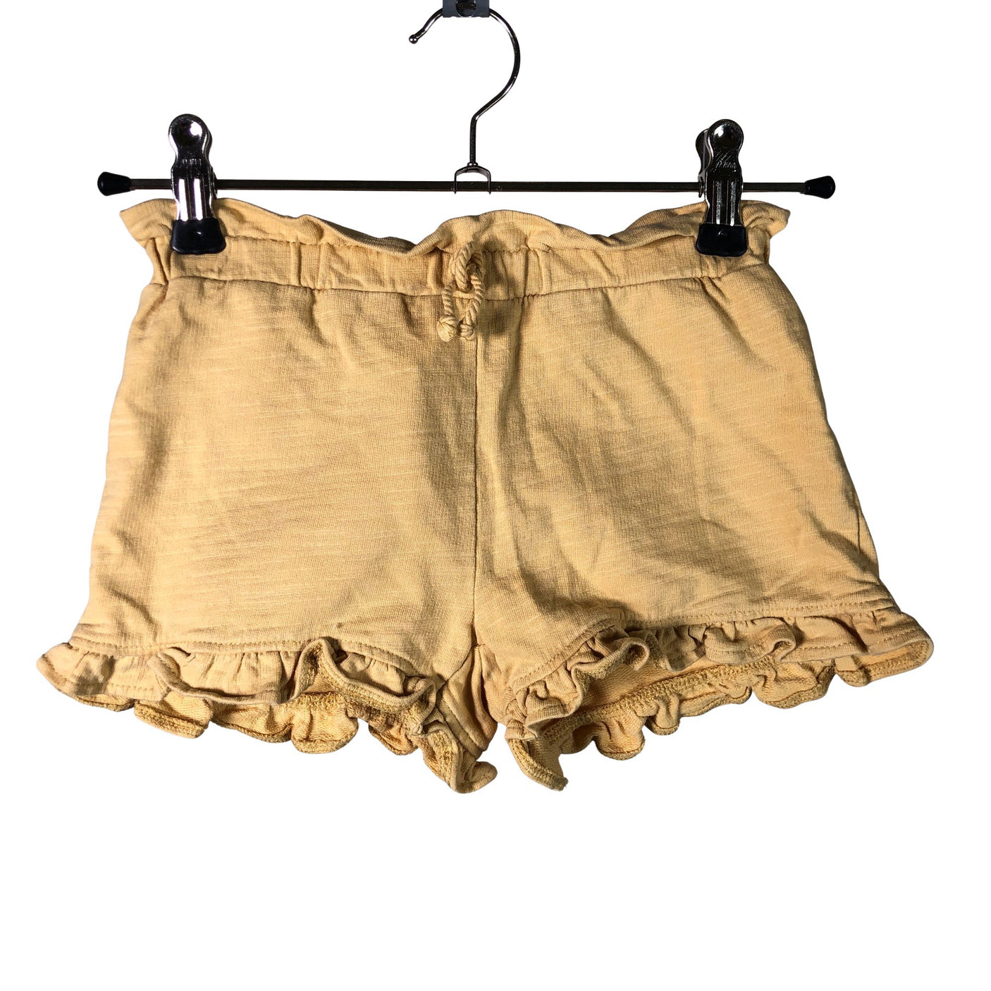 Unisex Newbie - Collegeshortsit, koko 98 - 104 - (1)