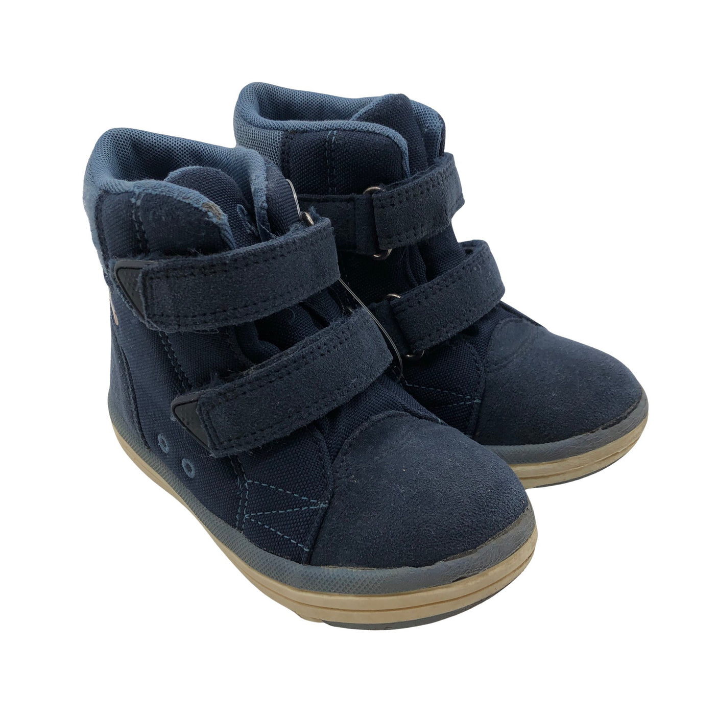 Unisex Reimatec - Välikausikengät, koko 26 - (2)
