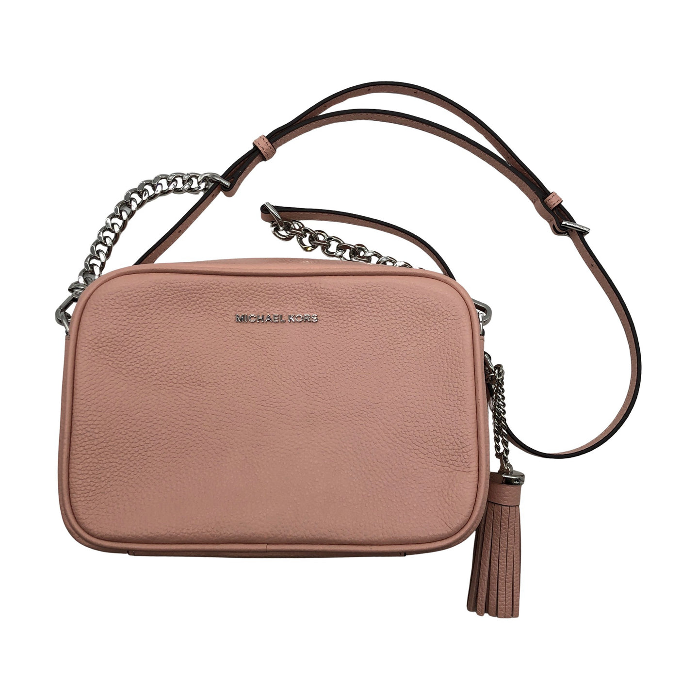 Unisex Michael Kors - Olkalaukku, koko Mini - (1)