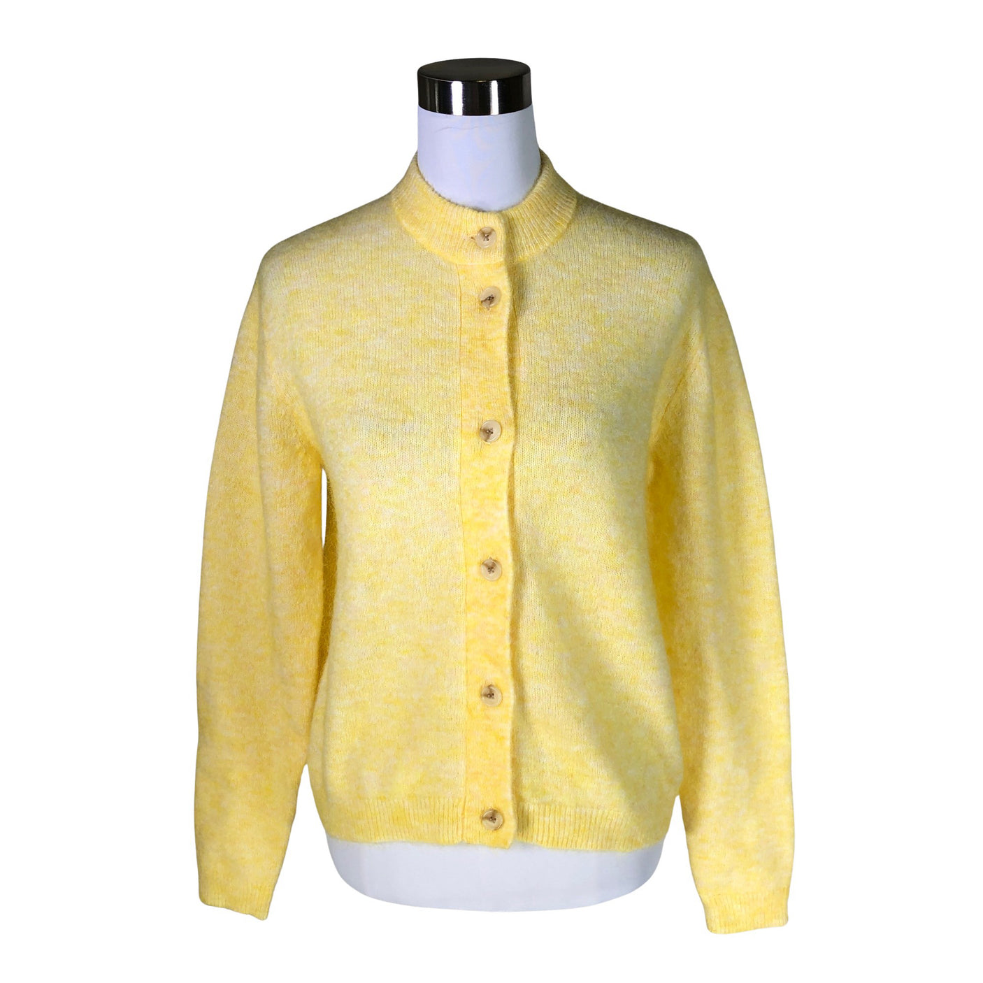 Unisex Second Female - Neuletakki, koko 34 - (1)