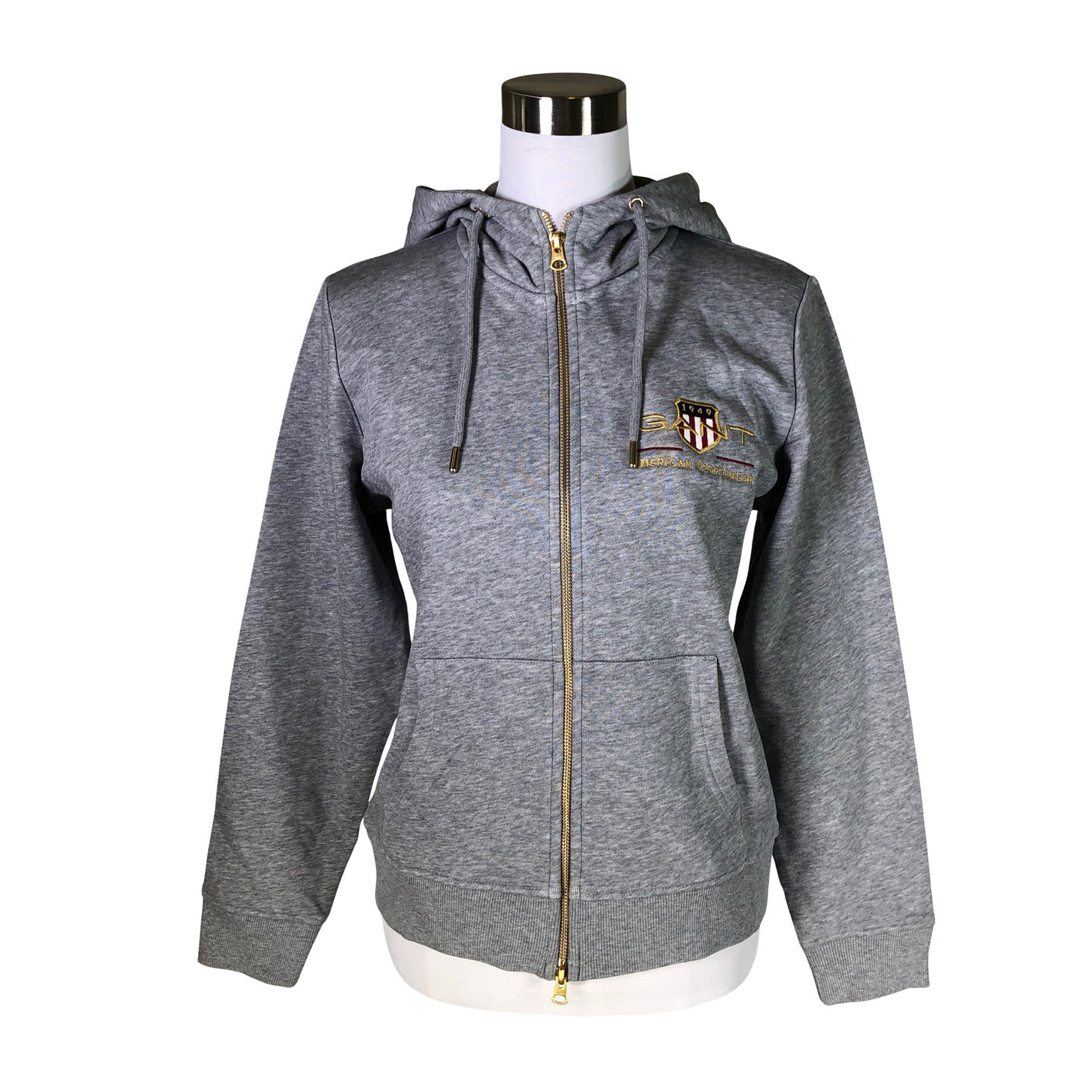 Unisex Gant - Huppari, koko 38 - (1)