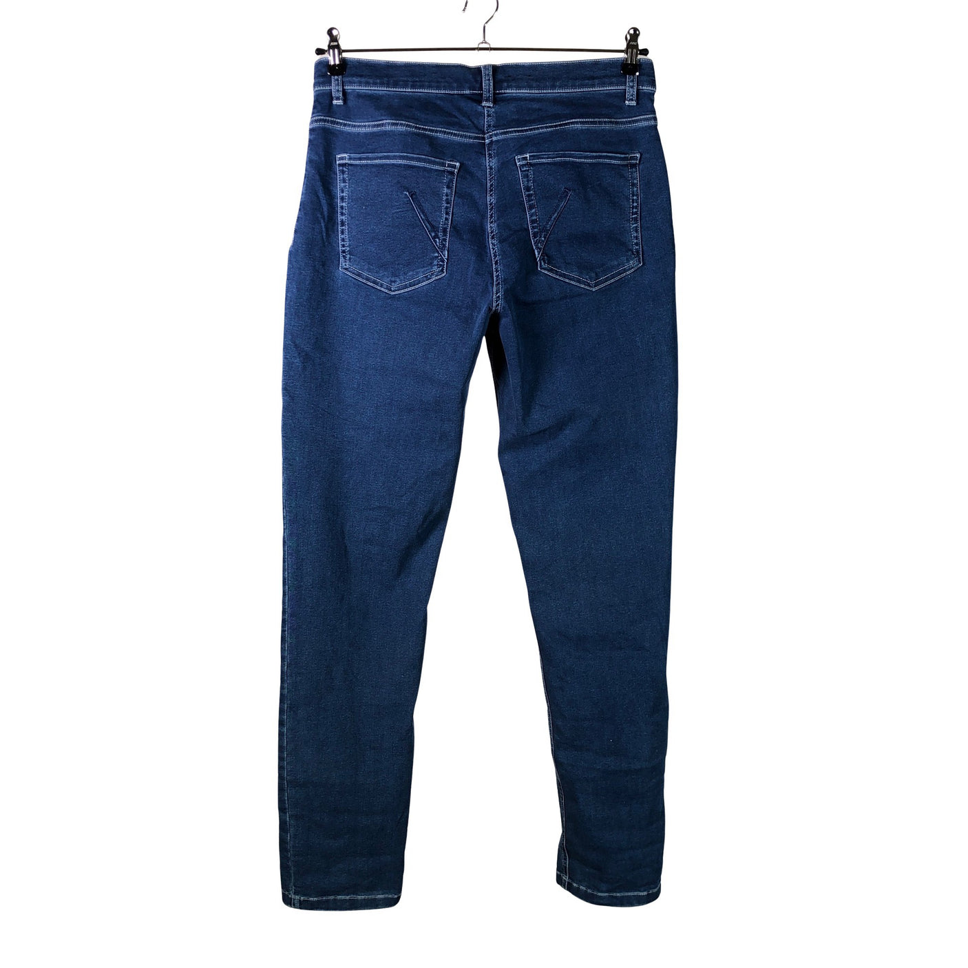 Unisex LauRie - Farkut, koko 42 - (2)