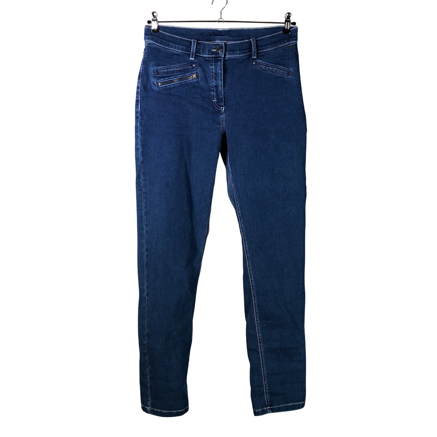 Unisex LauRie - Farkut, koko 42 - (1)