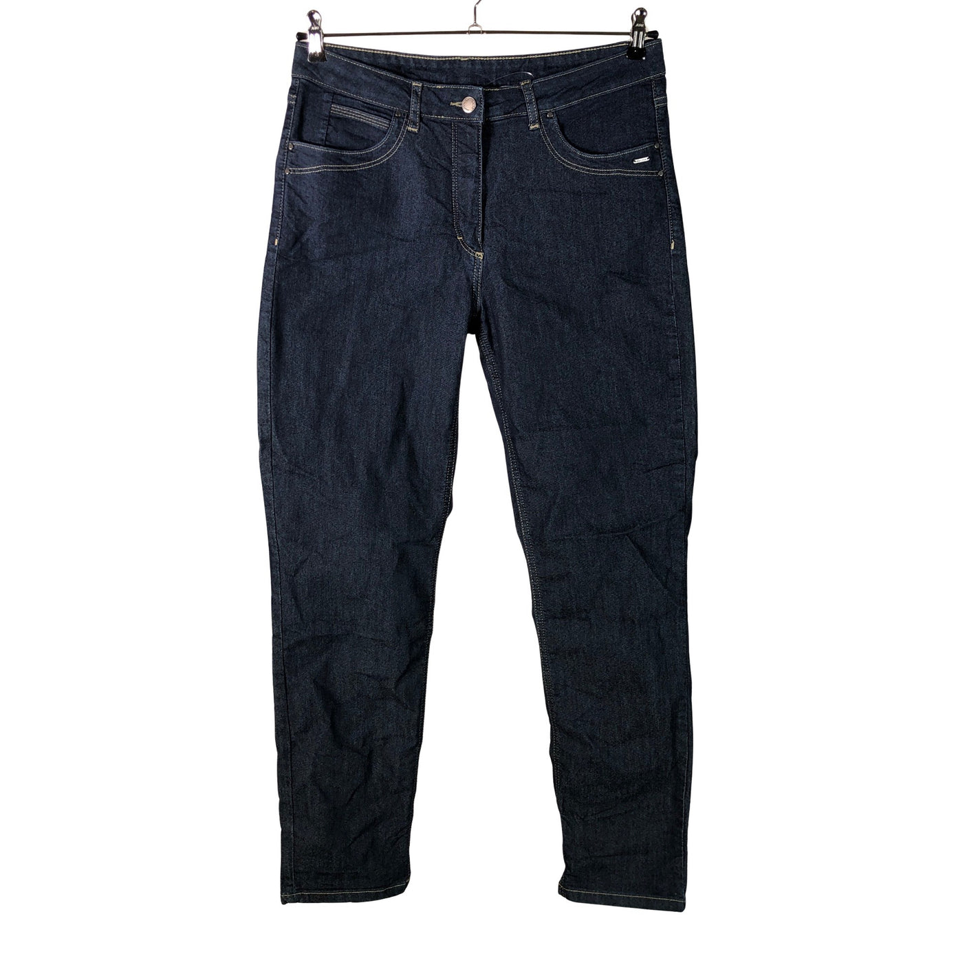 Unisex LauRie - Farkut, koko 42 - (1)