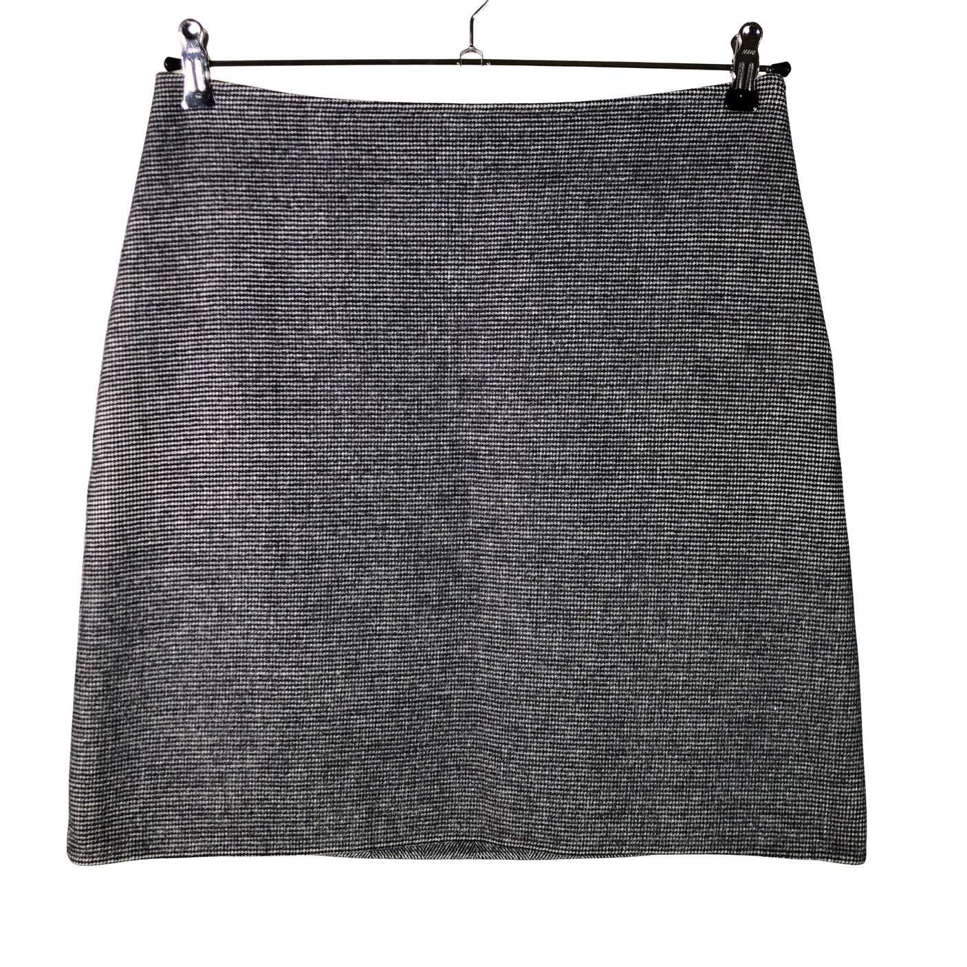 Unisex Weekend by MaxMara - Suora hame, koko 38 - (1)