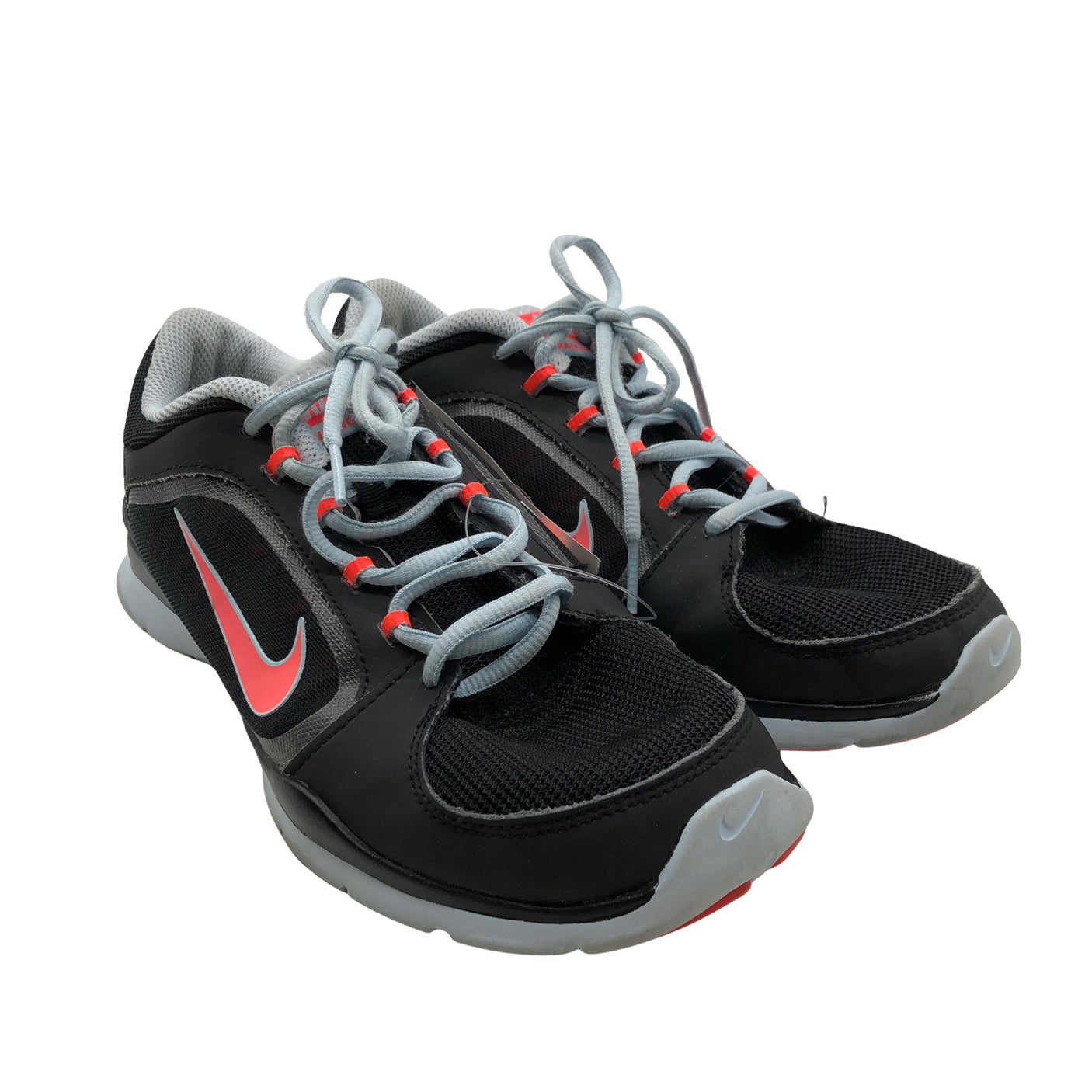 Unisex Nike - Lenkkarit, koko 40 - (2)