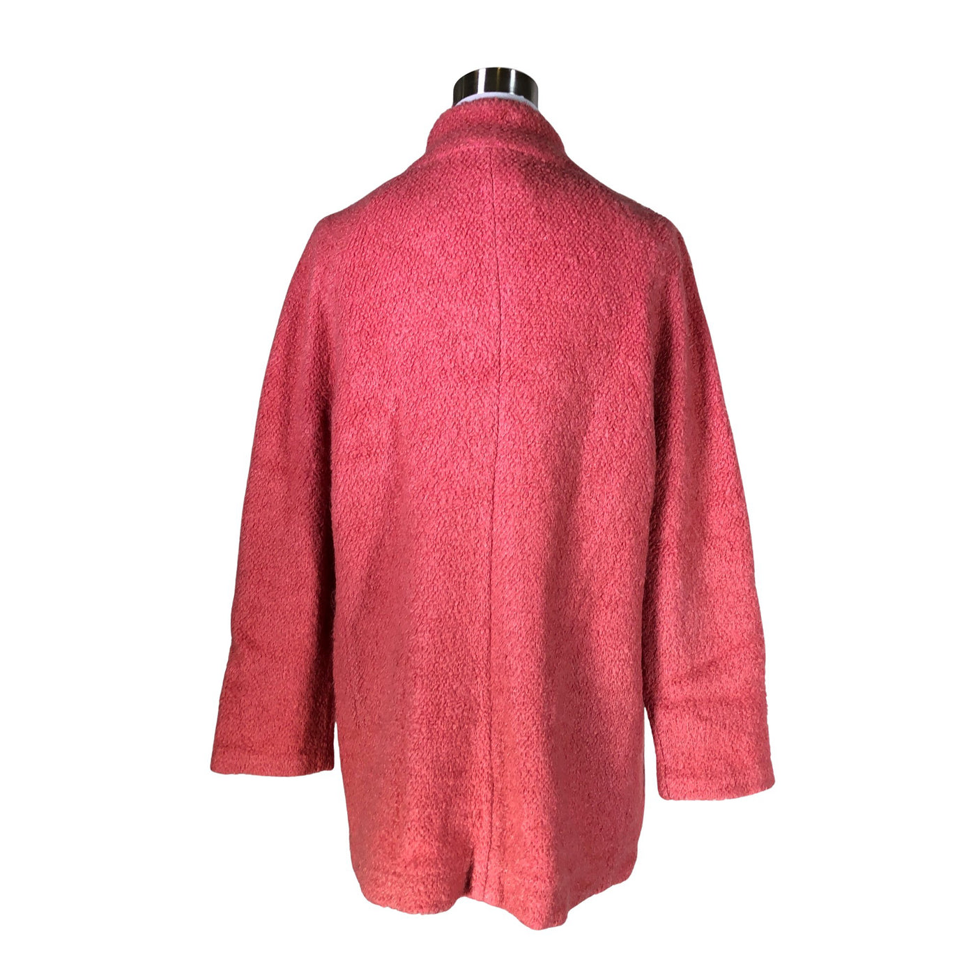 Unisex Noa Noa - Villakangastakki, koko 40 - (2)