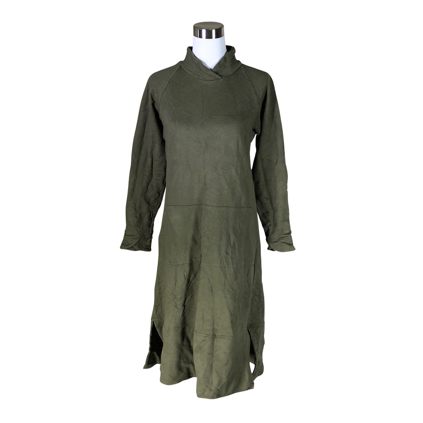 Unisex Niinmun design - Collegemekko, koko 36 - (1)