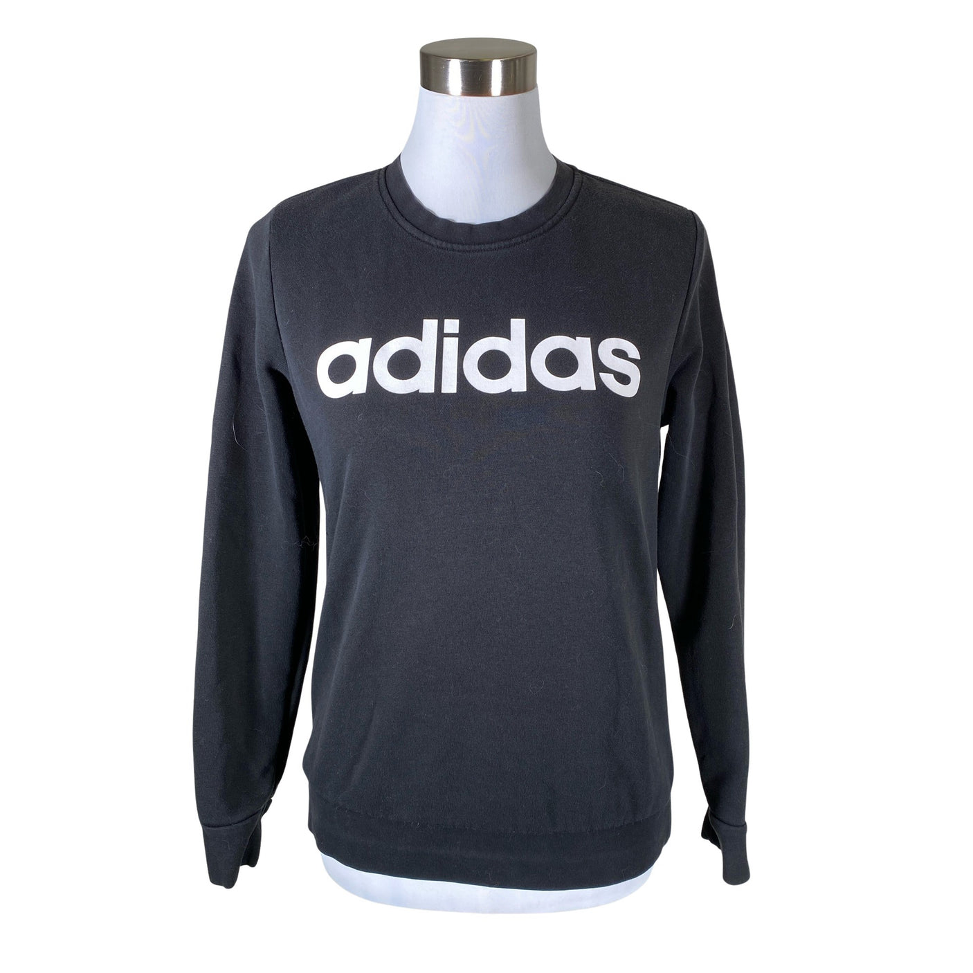 Unisex Adidas - Collegepaita, koko 38 - (1)