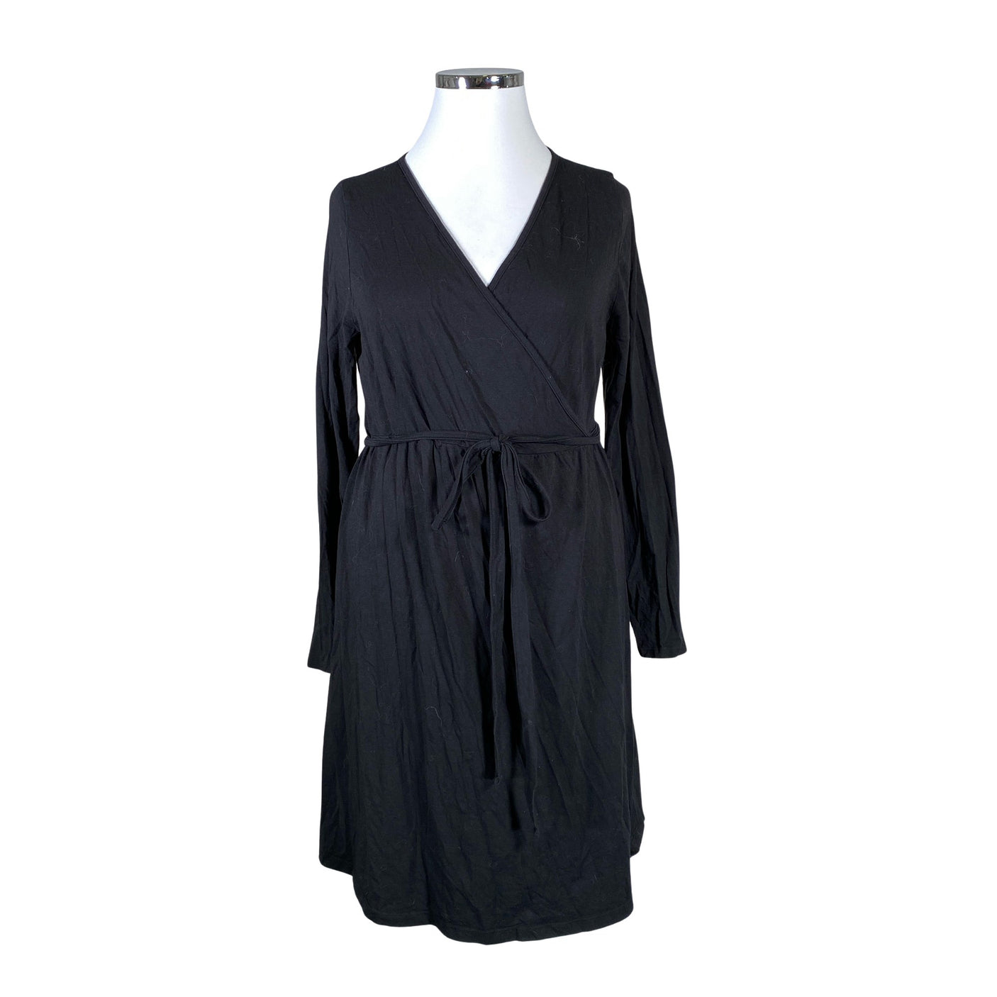 Unisex me&city - Trikoomekko, koko 42 - (1)