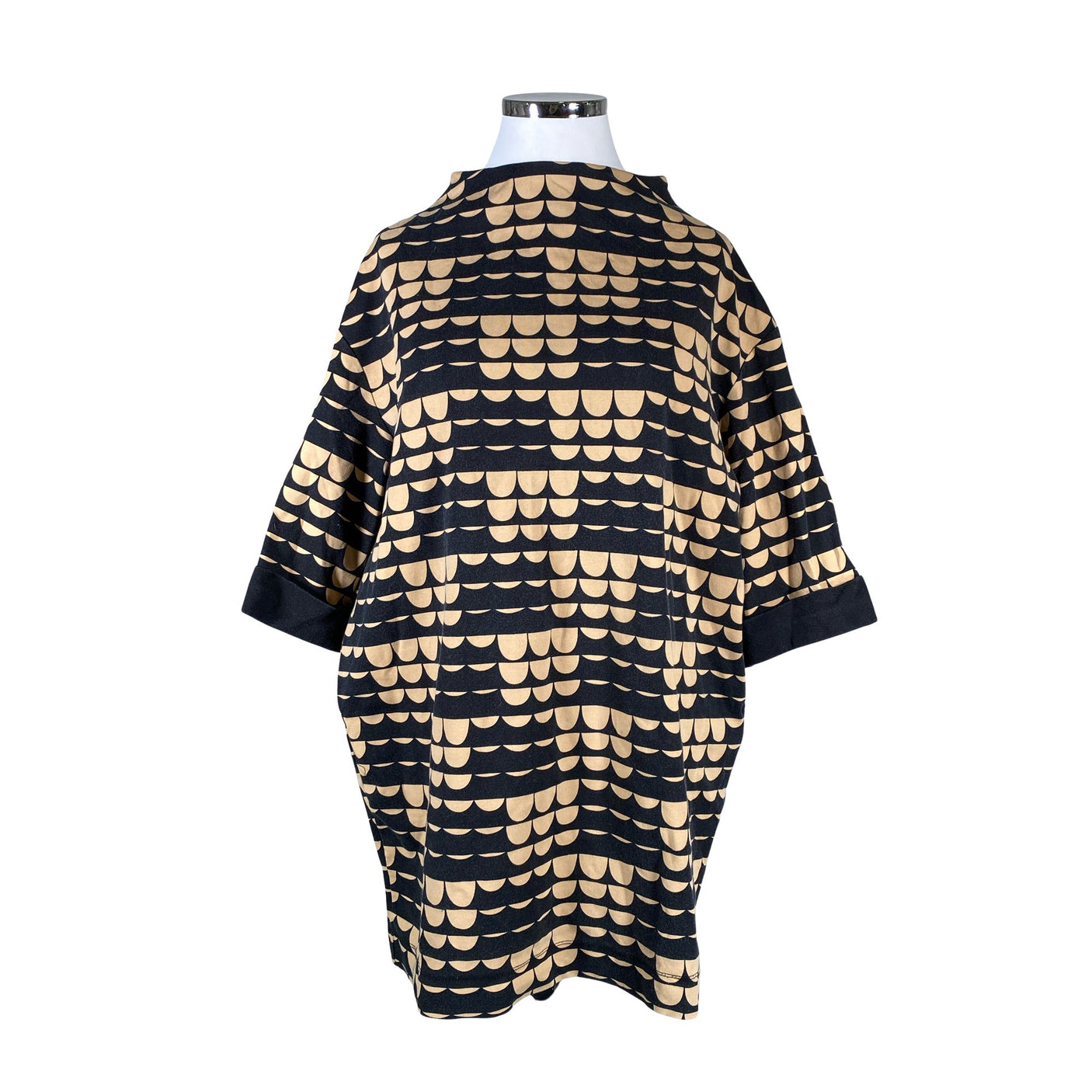 Unisex Finlayson - Trikoomekko, koko 42 - (1)