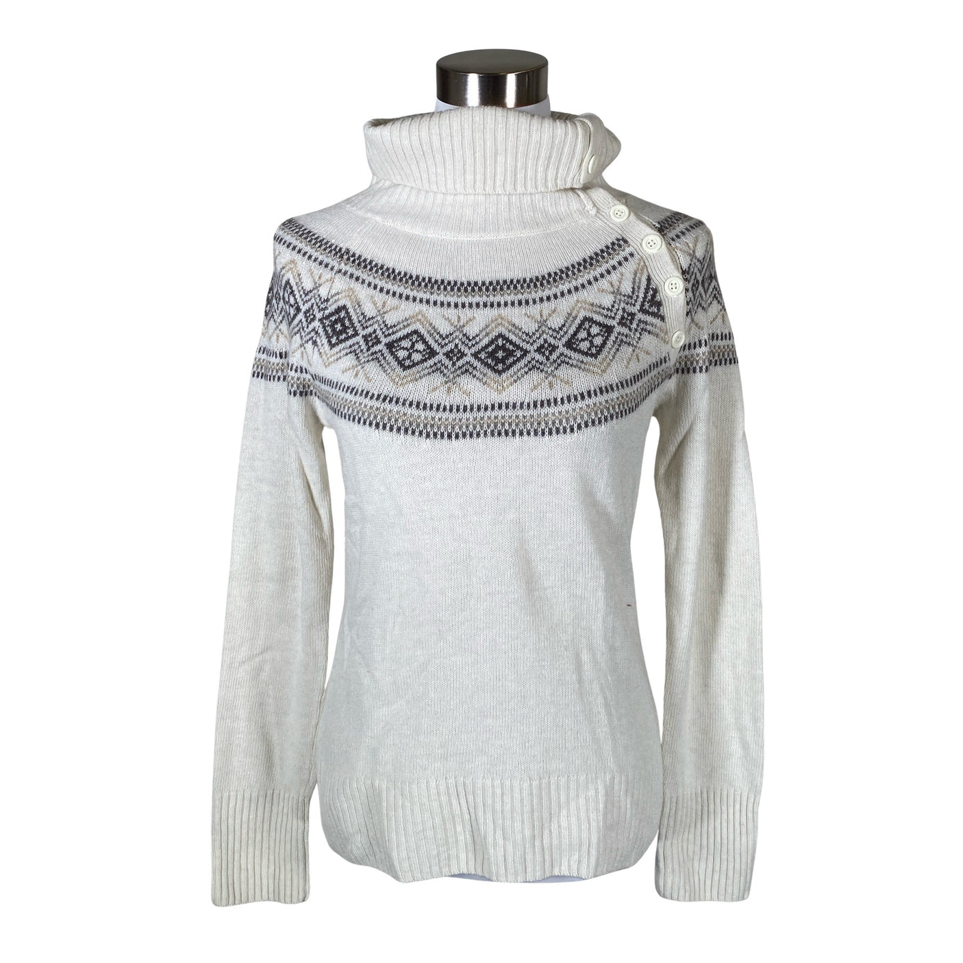 Unisex Esprit - Neulepaita, koko 40 - (1)
