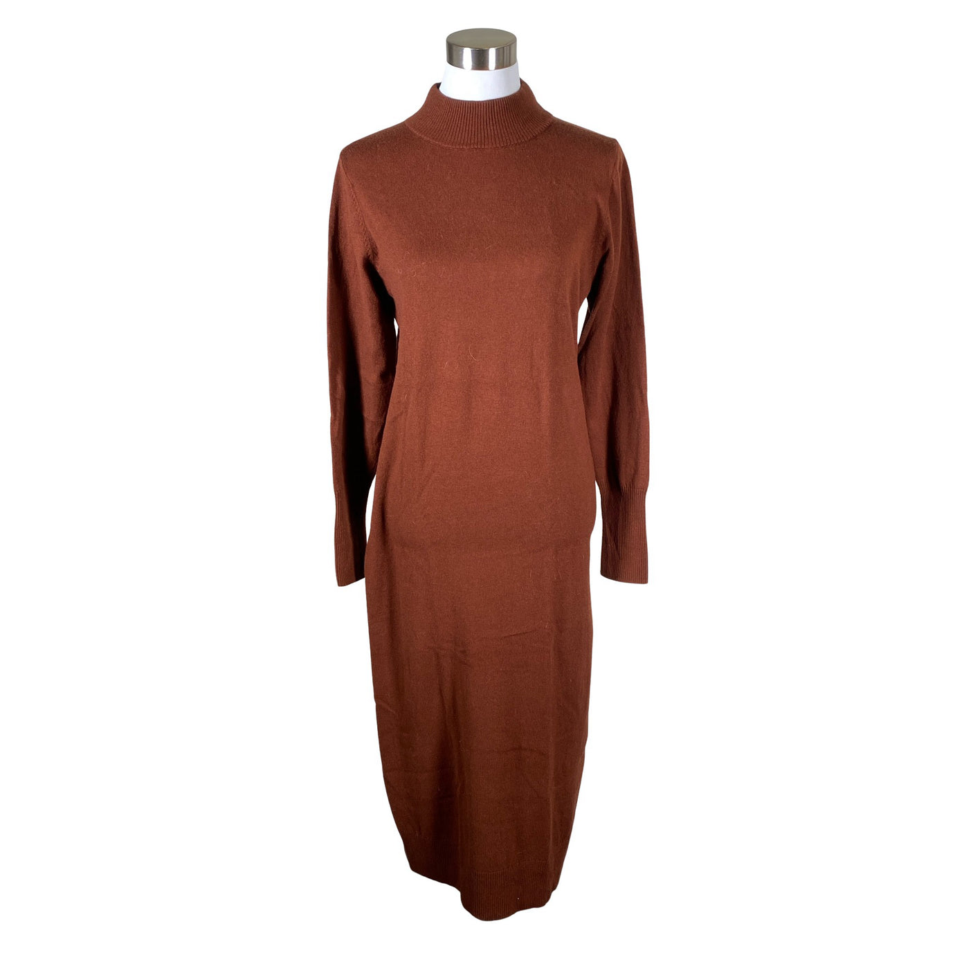 Unisex Nanso - Neulemekko, koko 36 - (1)