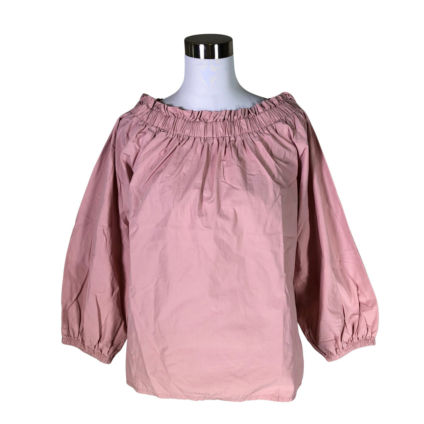 Unisex Nanso - Pusero, koko 40 - (1)