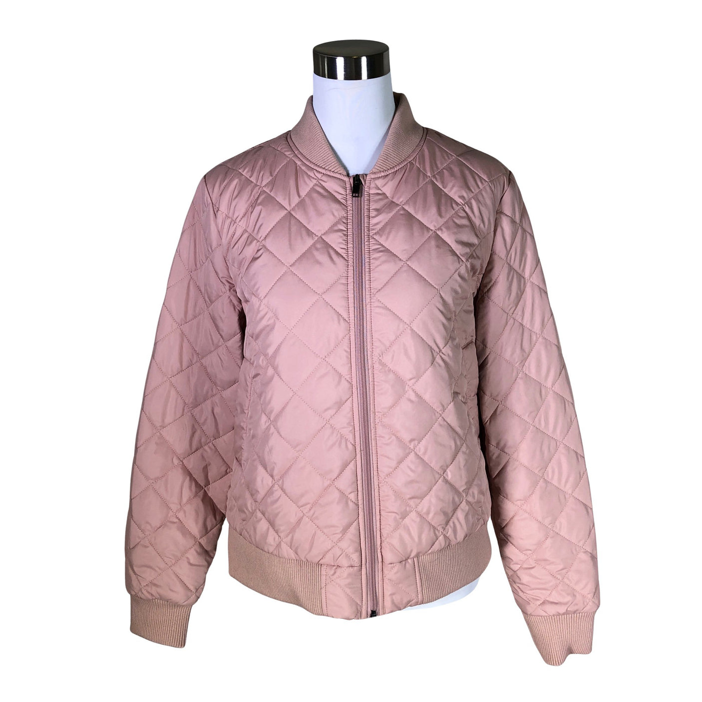 Unisex Nanso - Tikkitakki, koko 38 - (1)