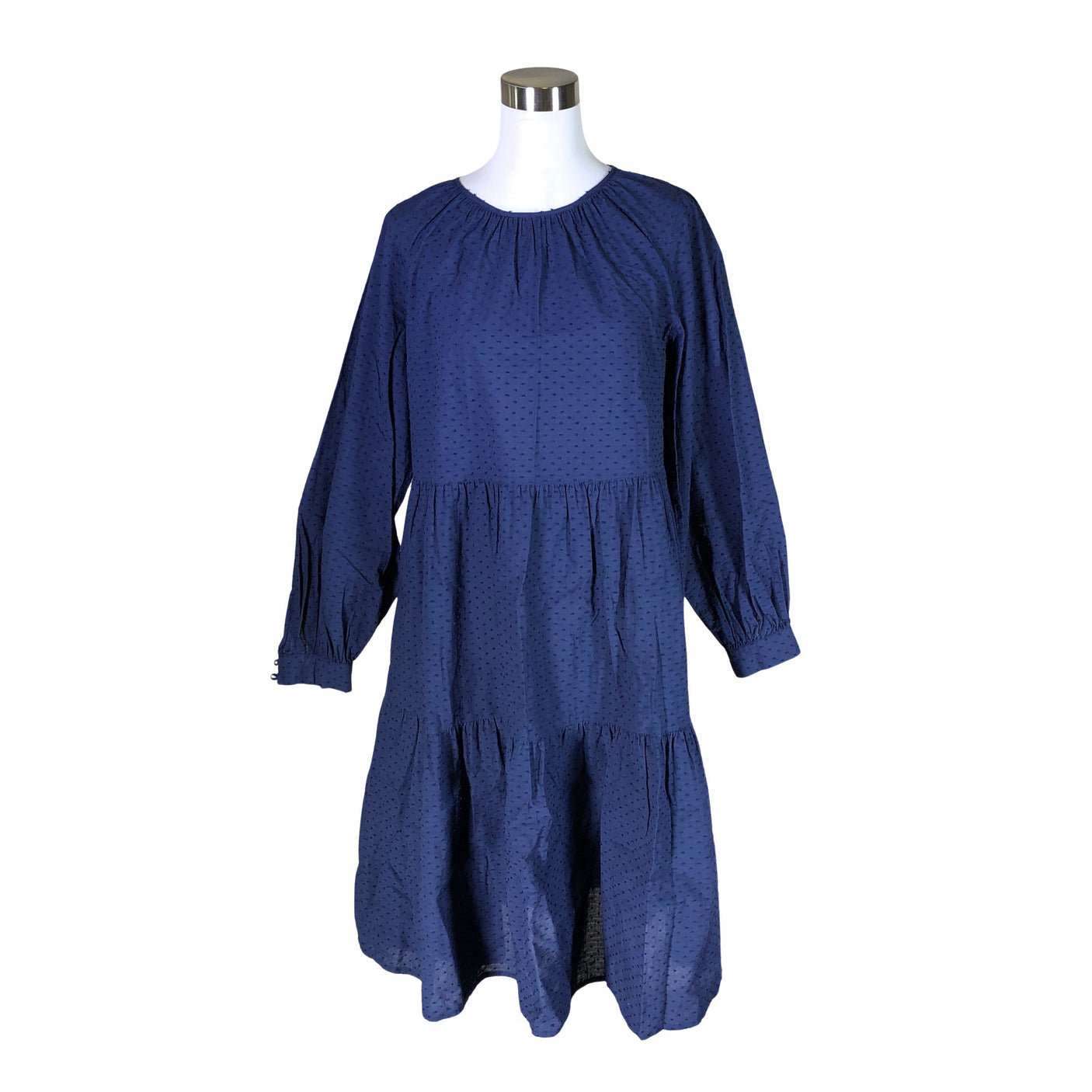 Unisex Nanso - Kangasmekko, koko 36 - (1)